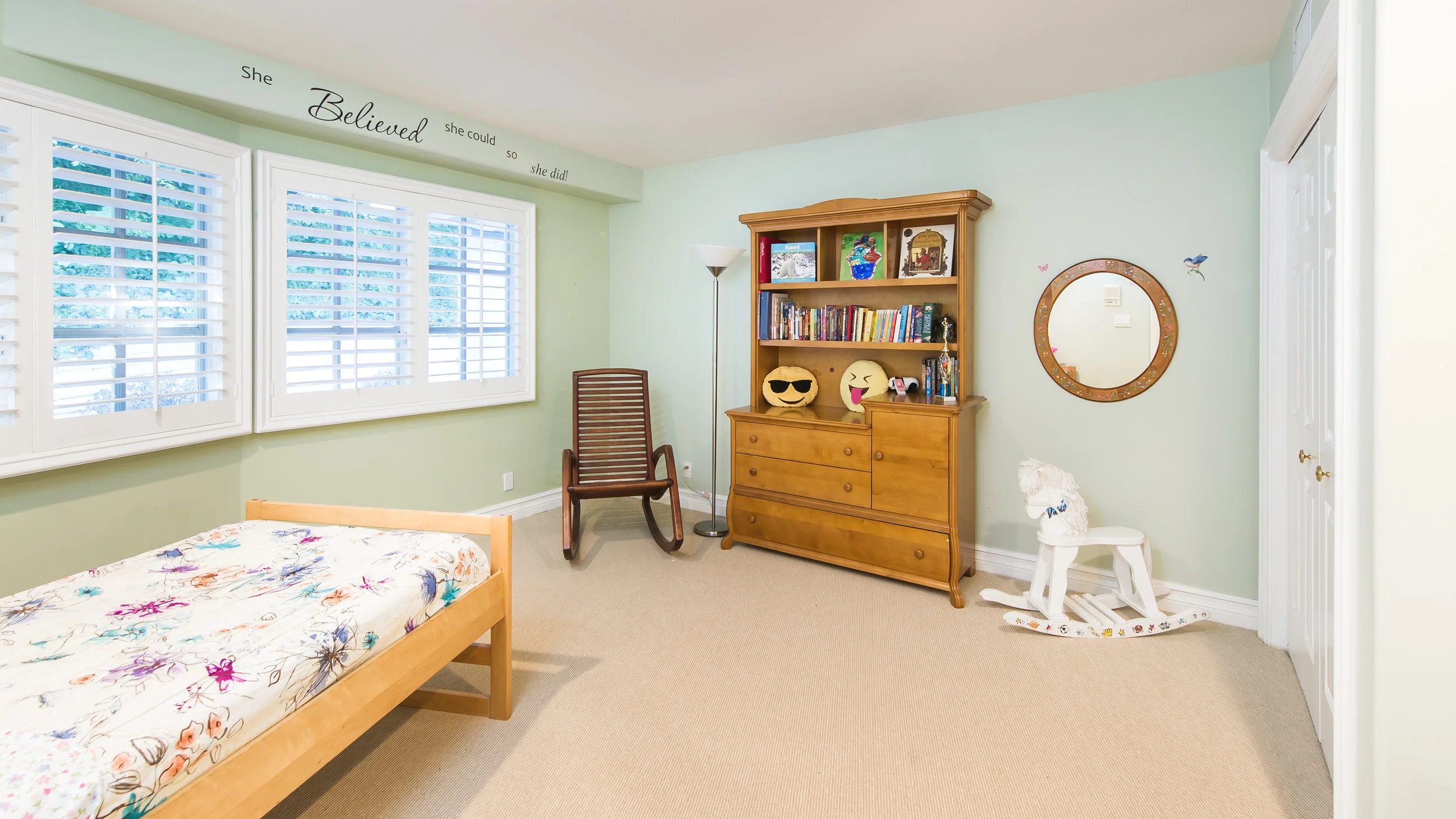 10047Hillgrove-print-27.jpg