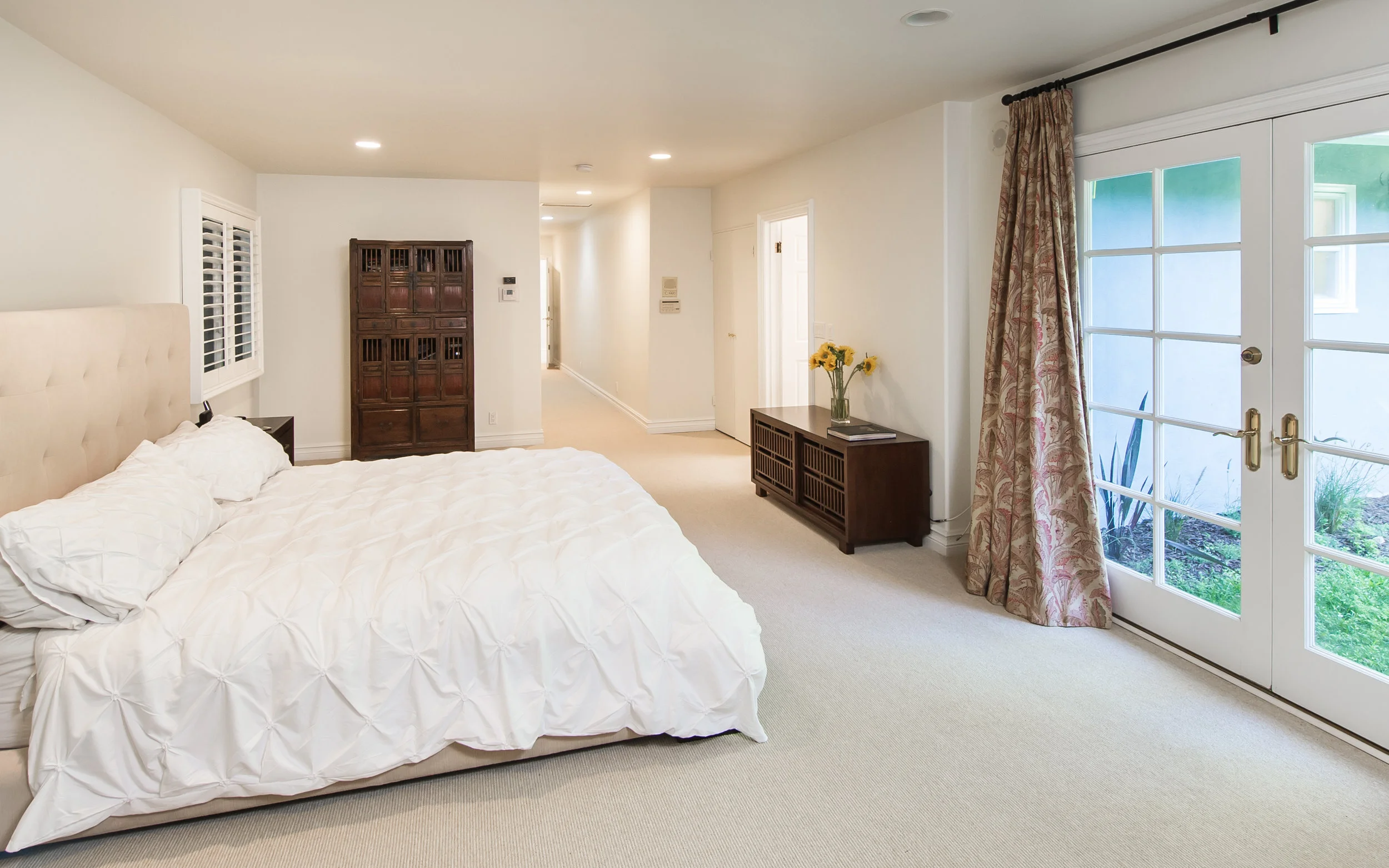 10047Hillgrove-print-32.jpg