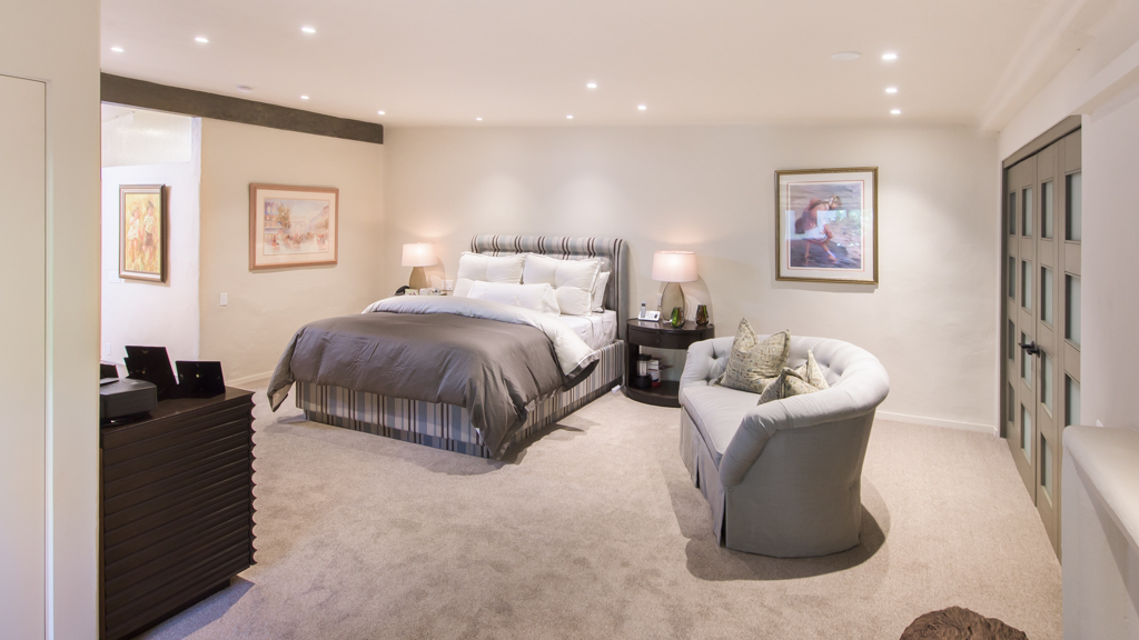 2133CenturyWoods-mls-17.jpg