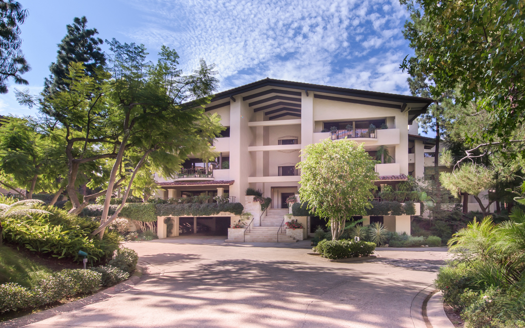 2133CenturyWoods-mls-23.jpg