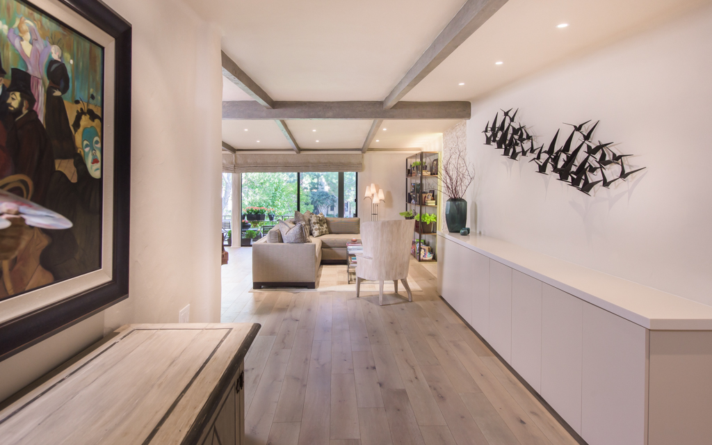 2133CenturyWoods-mls-1.jpg