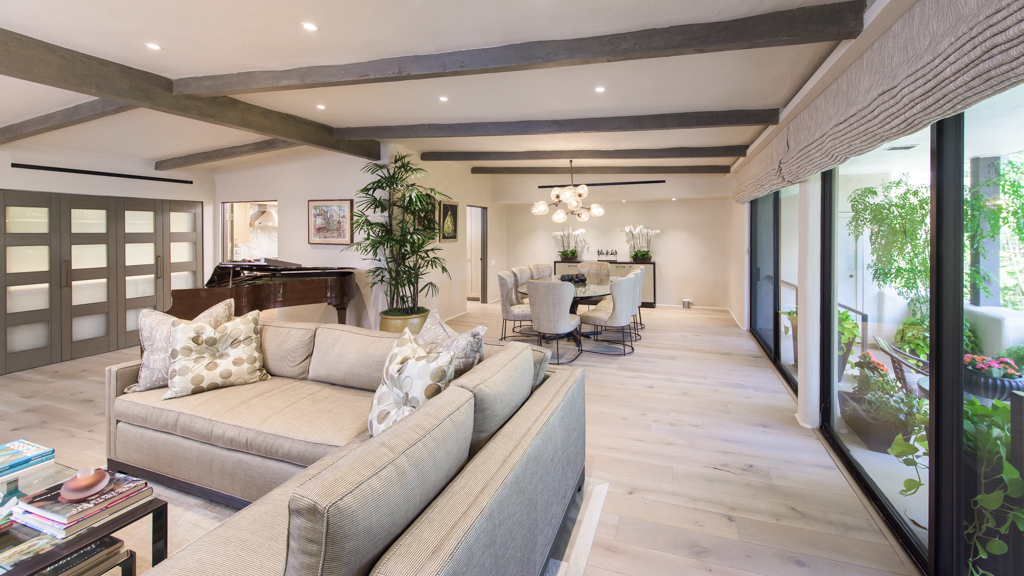 2133CenturyWoods-mls-3.jpg