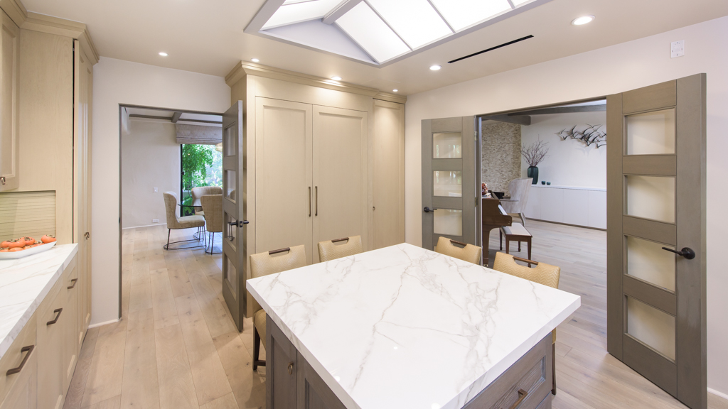 2133CenturyWoods-mls-8.jpg