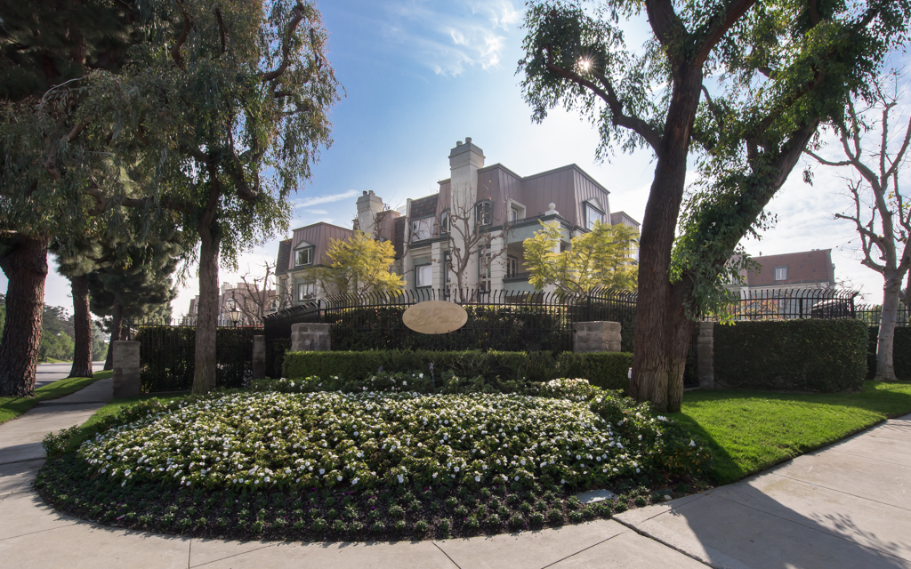 10108EmpyreanWay304-mls-1.jpg