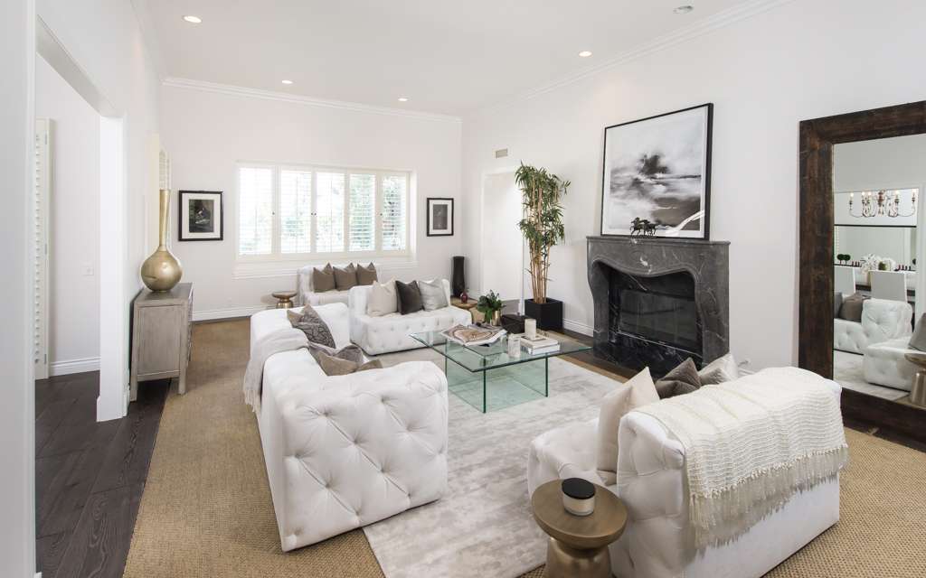 10108EmpyreanWay304-mls-3.jpg