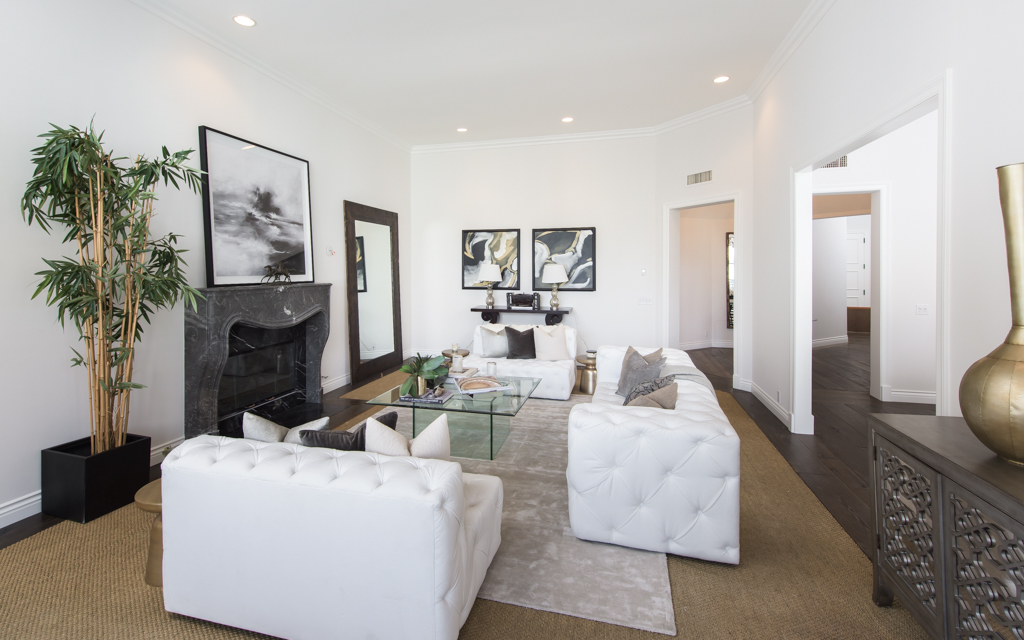 10108EmpyreanWay304-mls-5.jpg