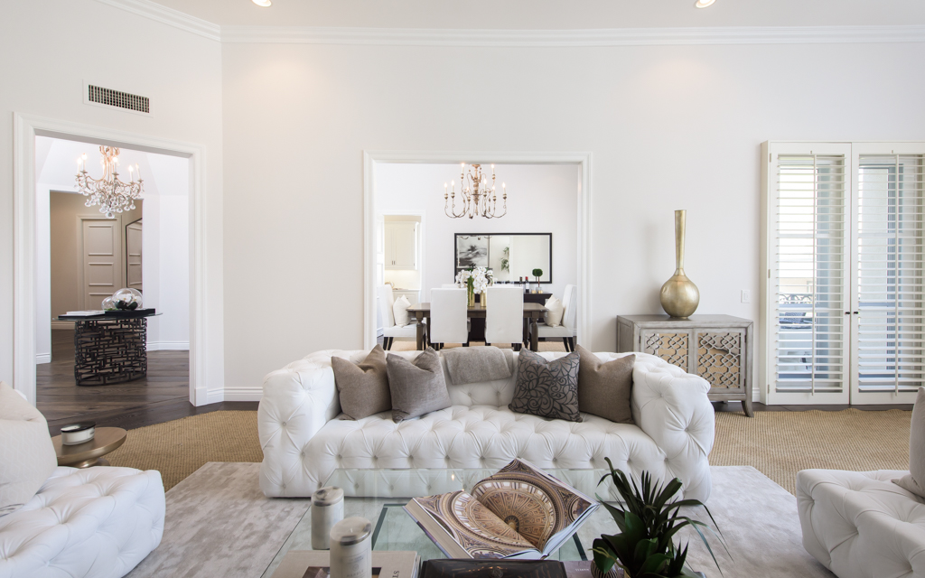 10108EmpyreanWay304-mls-6.jpg