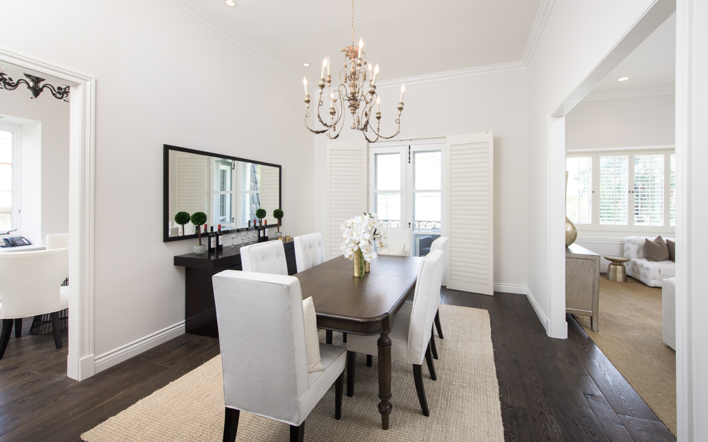 10108EmpyreanWay304-mls-7.jpg