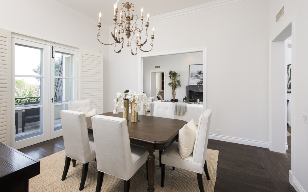 10108EmpyreanWay304-mls-8.jpg