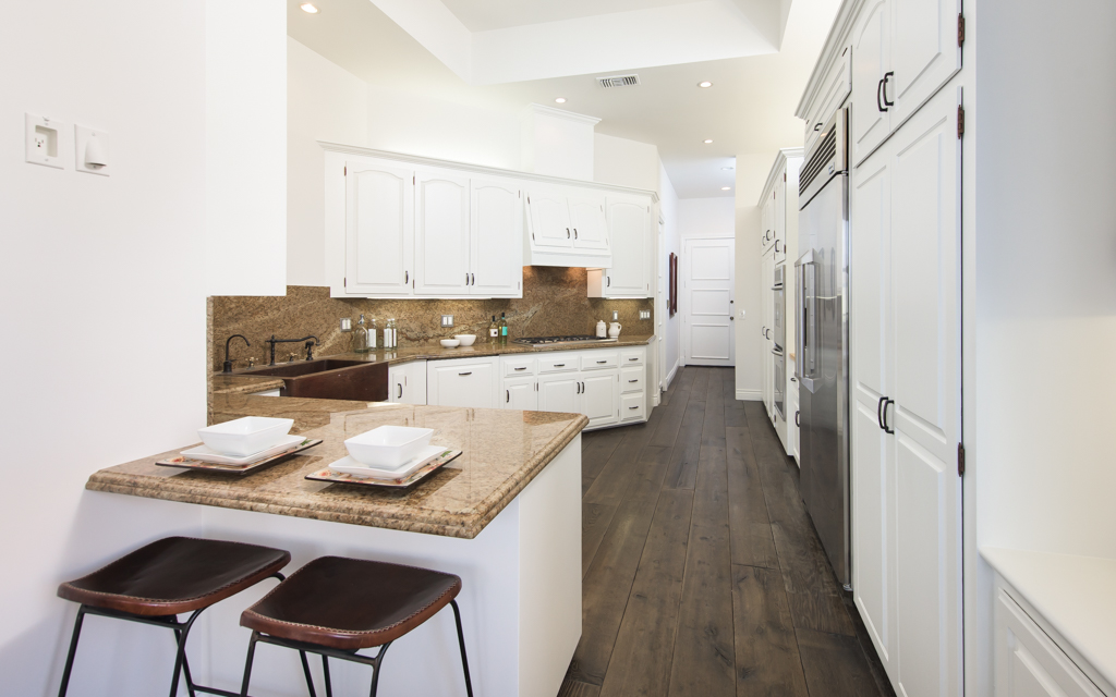 10108EmpyreanWay304-mls-9.jpg