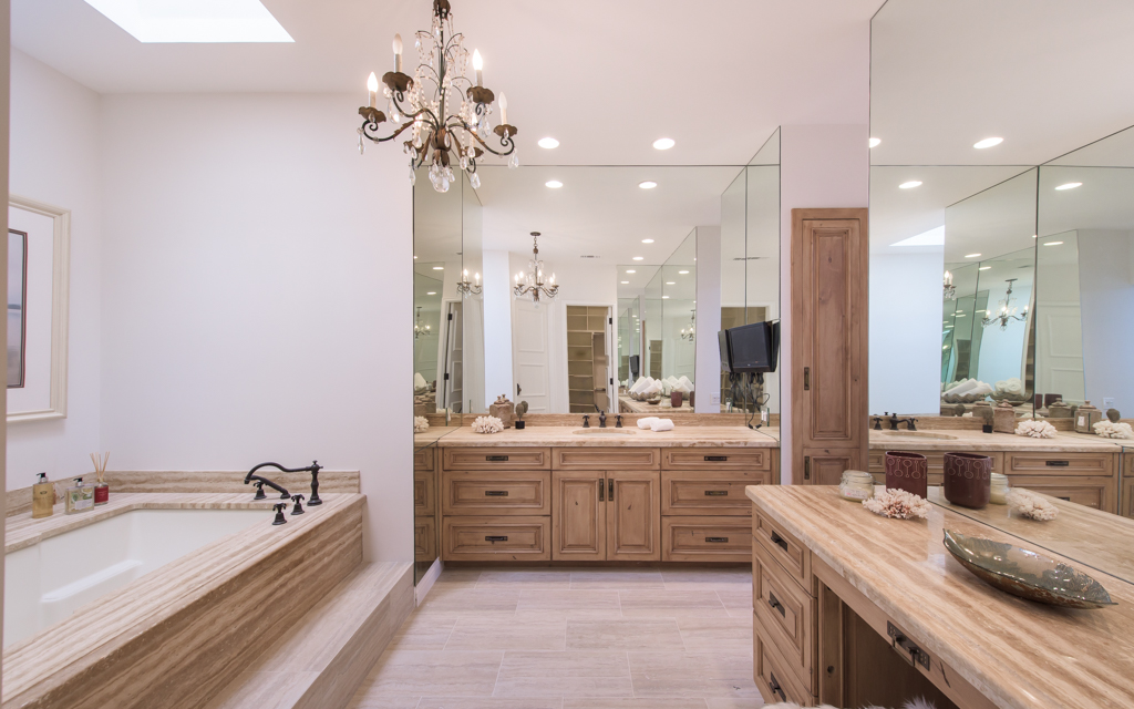 10108EmpyreanWay304-mls-19.jpg