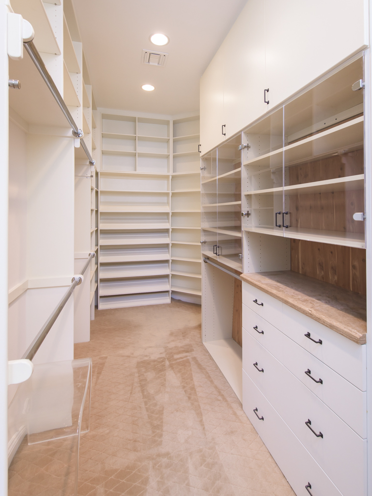 10108EmpyreanWay304-mls-21.jpg