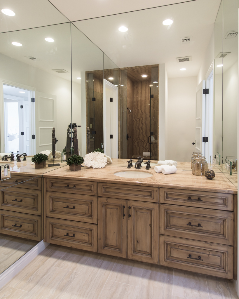 10108EmpyreanWay304-mls-22.jpg