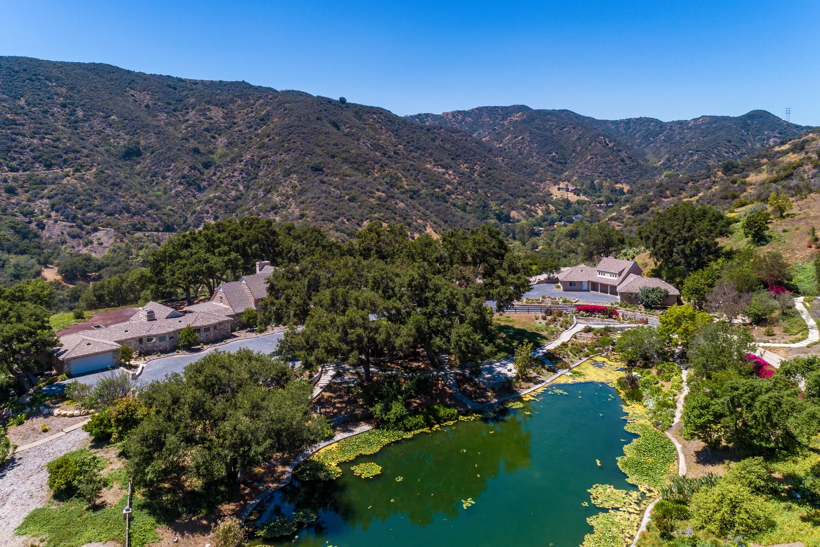3100MandevilleCanyon_003.jpg