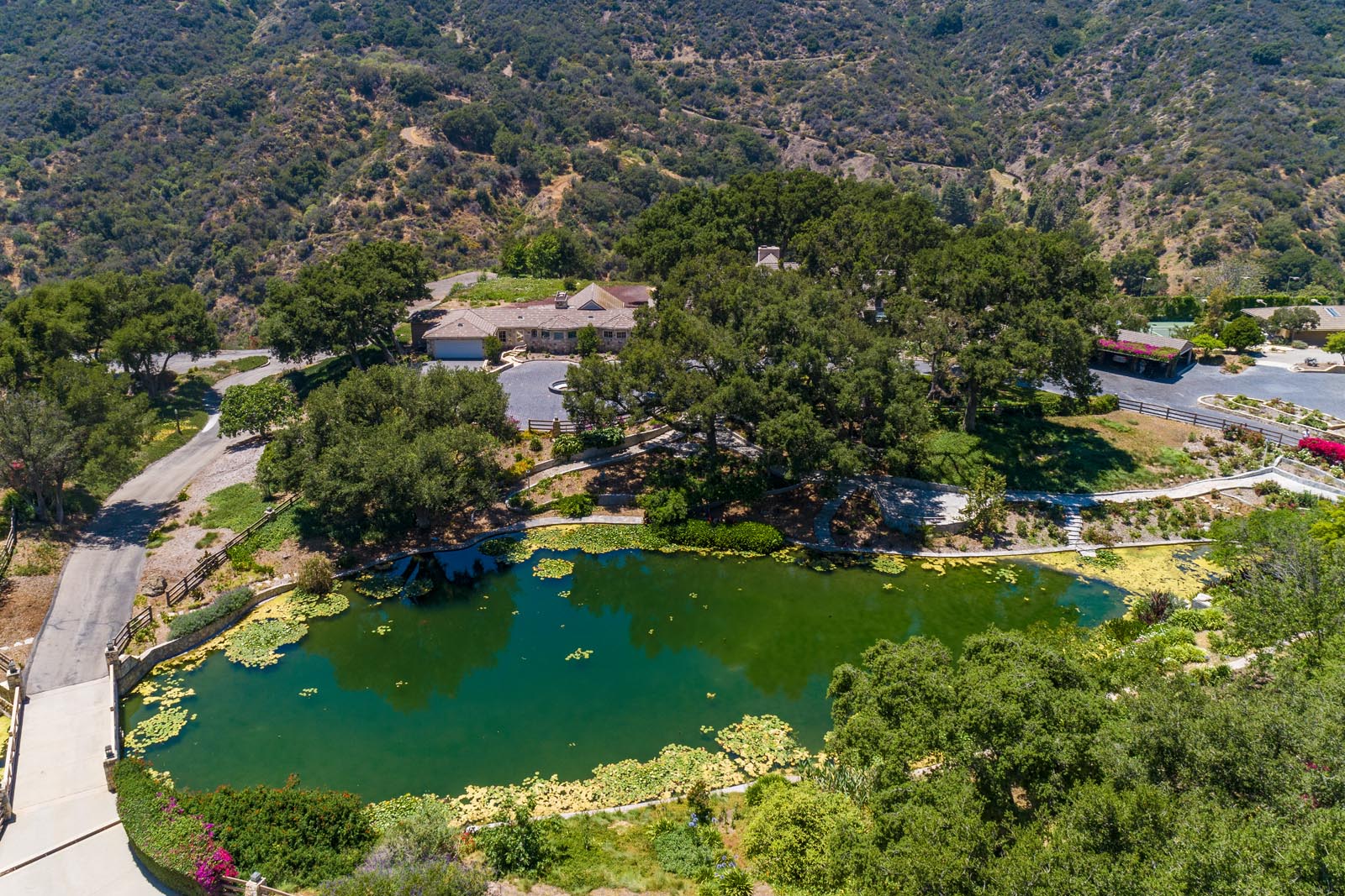 3100MandevilleCanyon_005.jpg