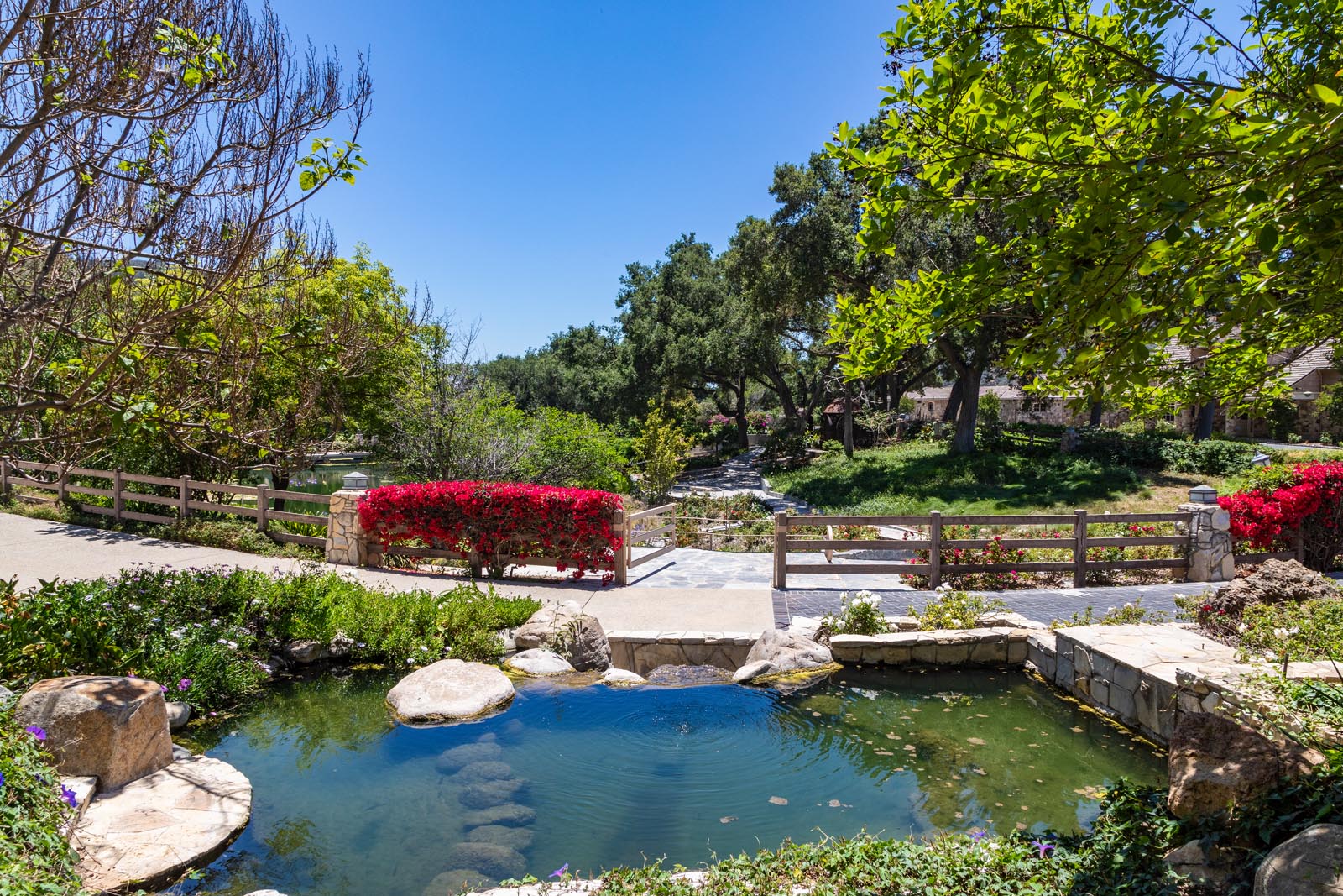 3100MandevilleCanyon_0011.jpg