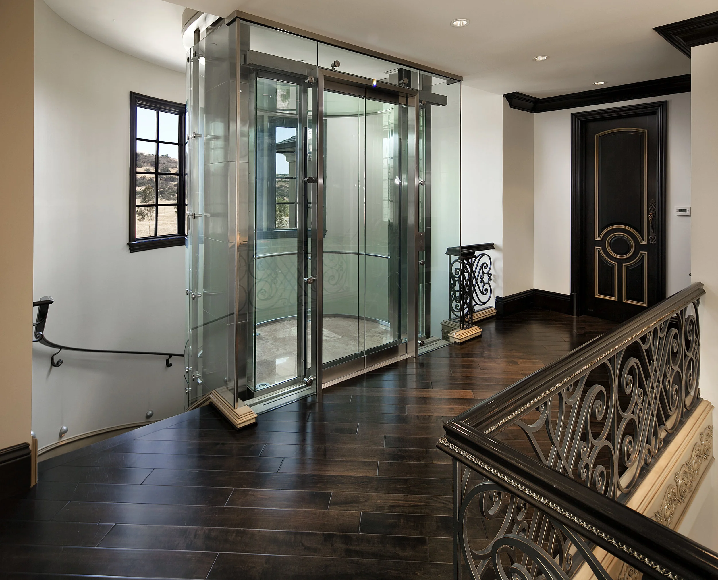 25220WalkerRoad_32.jpg