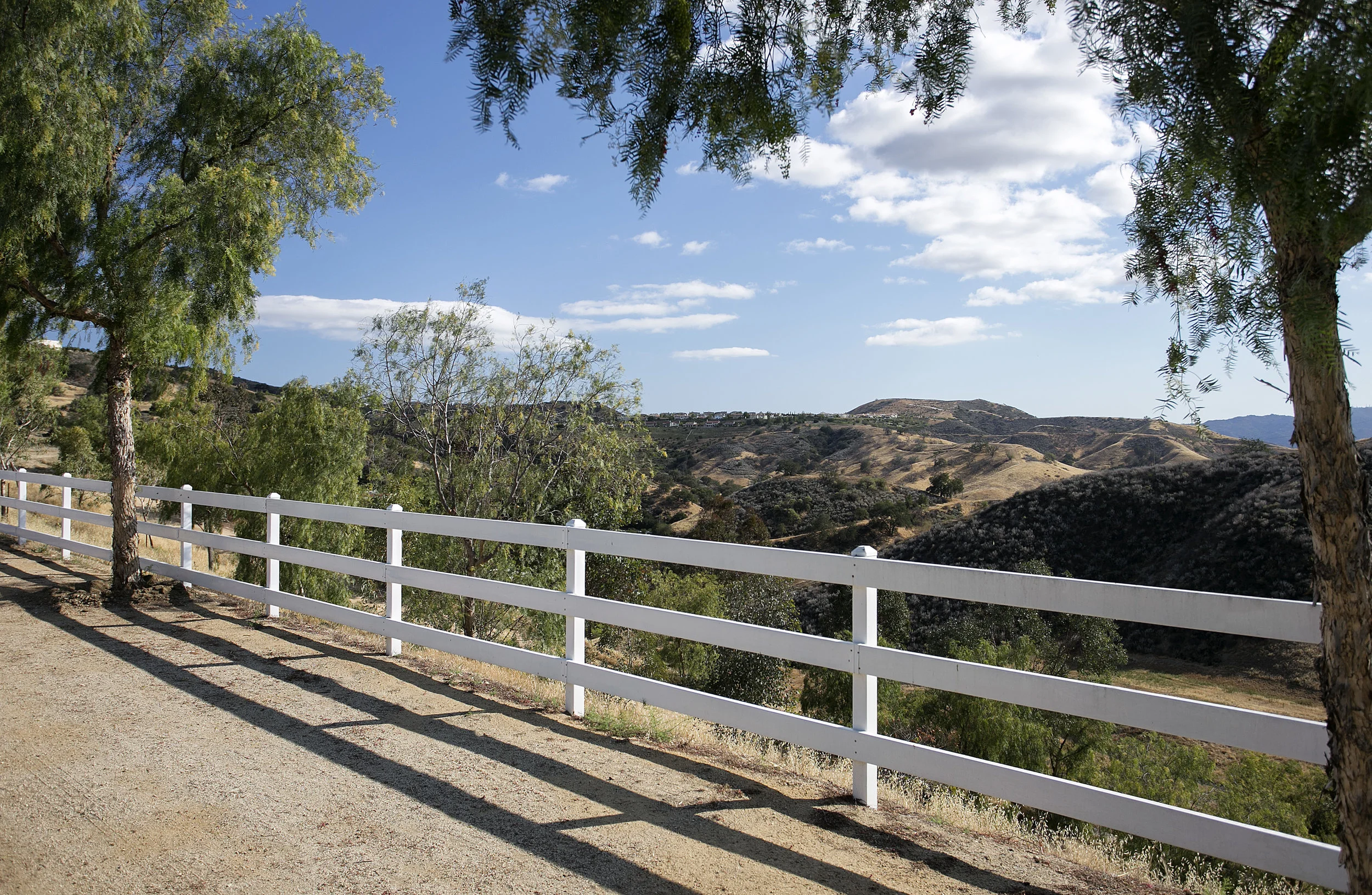 25220WalkerRoad_24.jpg