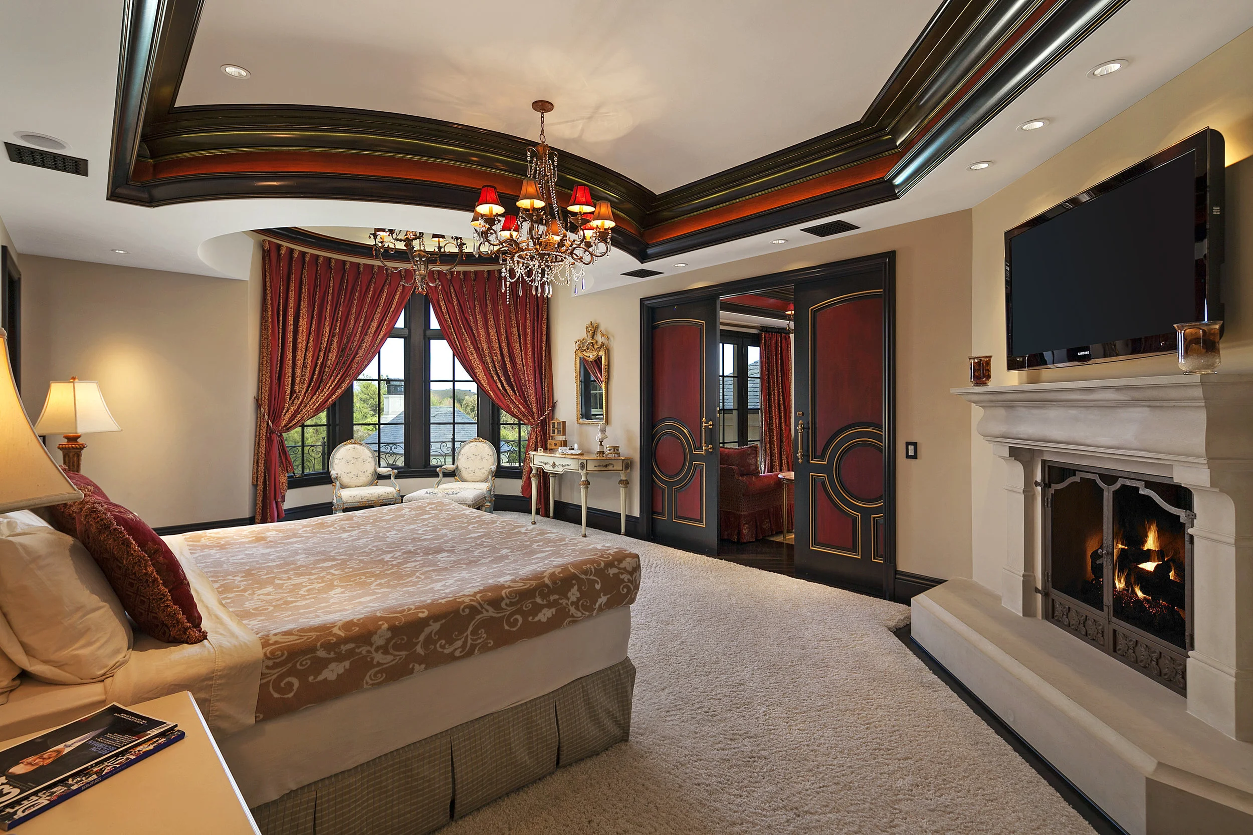 25220WalkerRoad_27.jpg