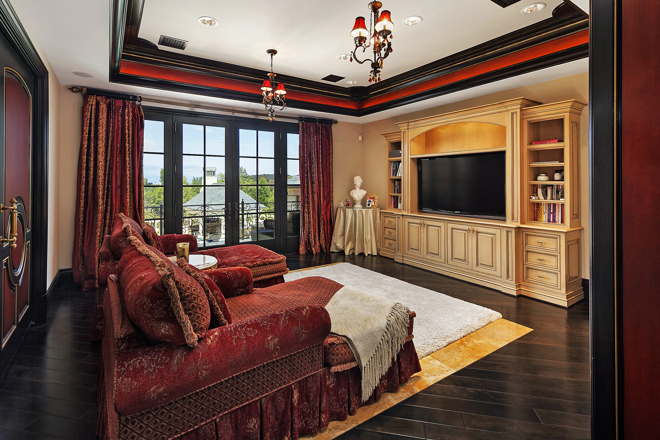 25220WalkerRoad_28.jpg