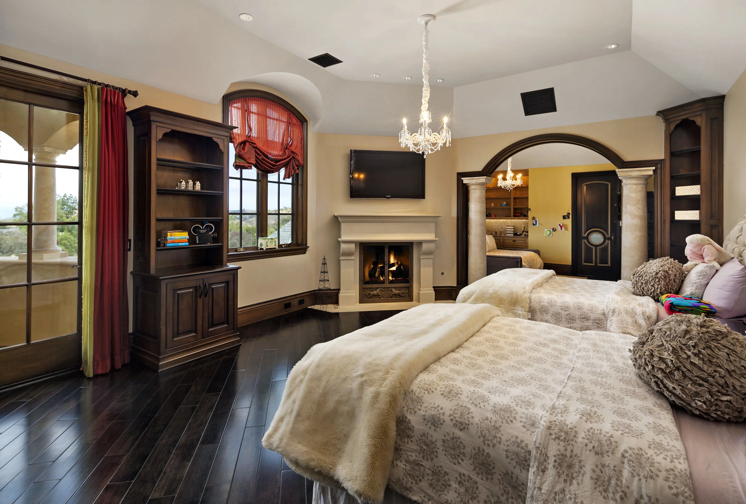 25220WalkerRoad_31.jpg