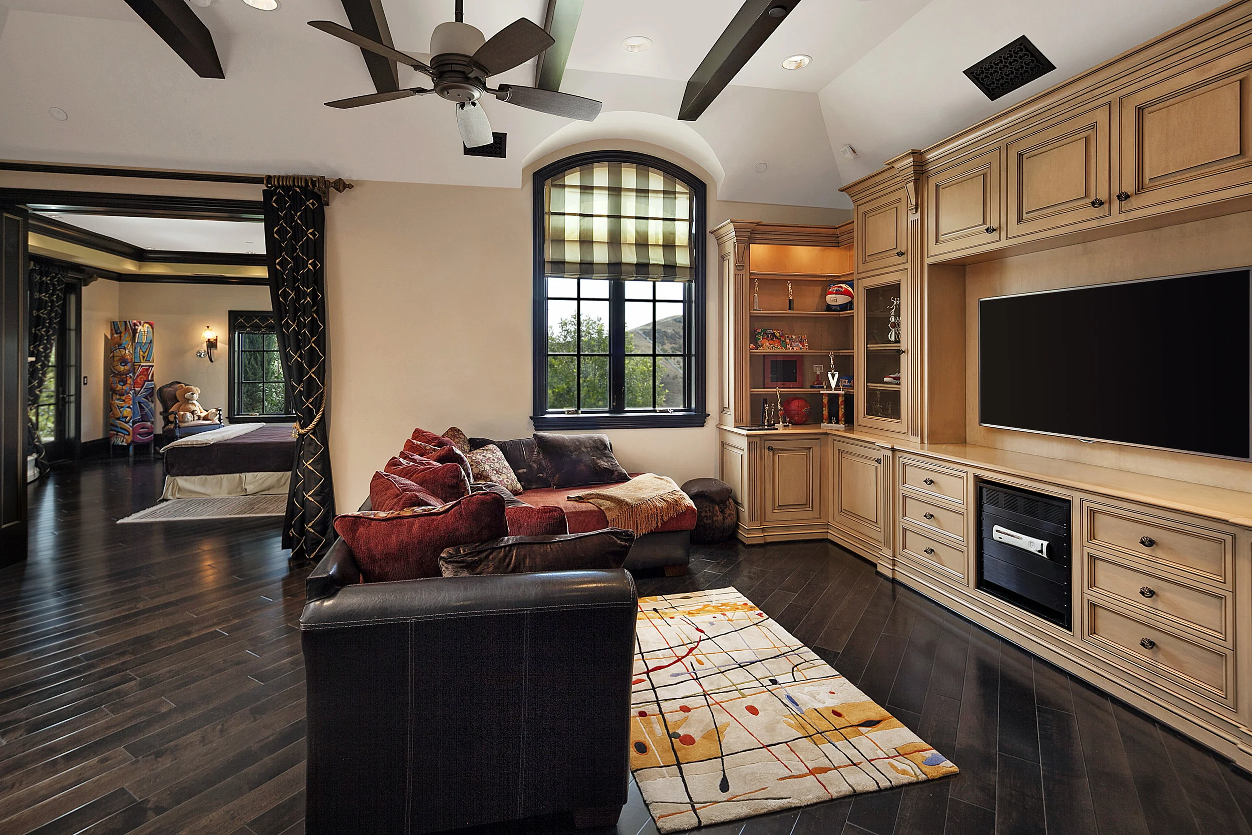 25220WalkerRoad_30.jpg