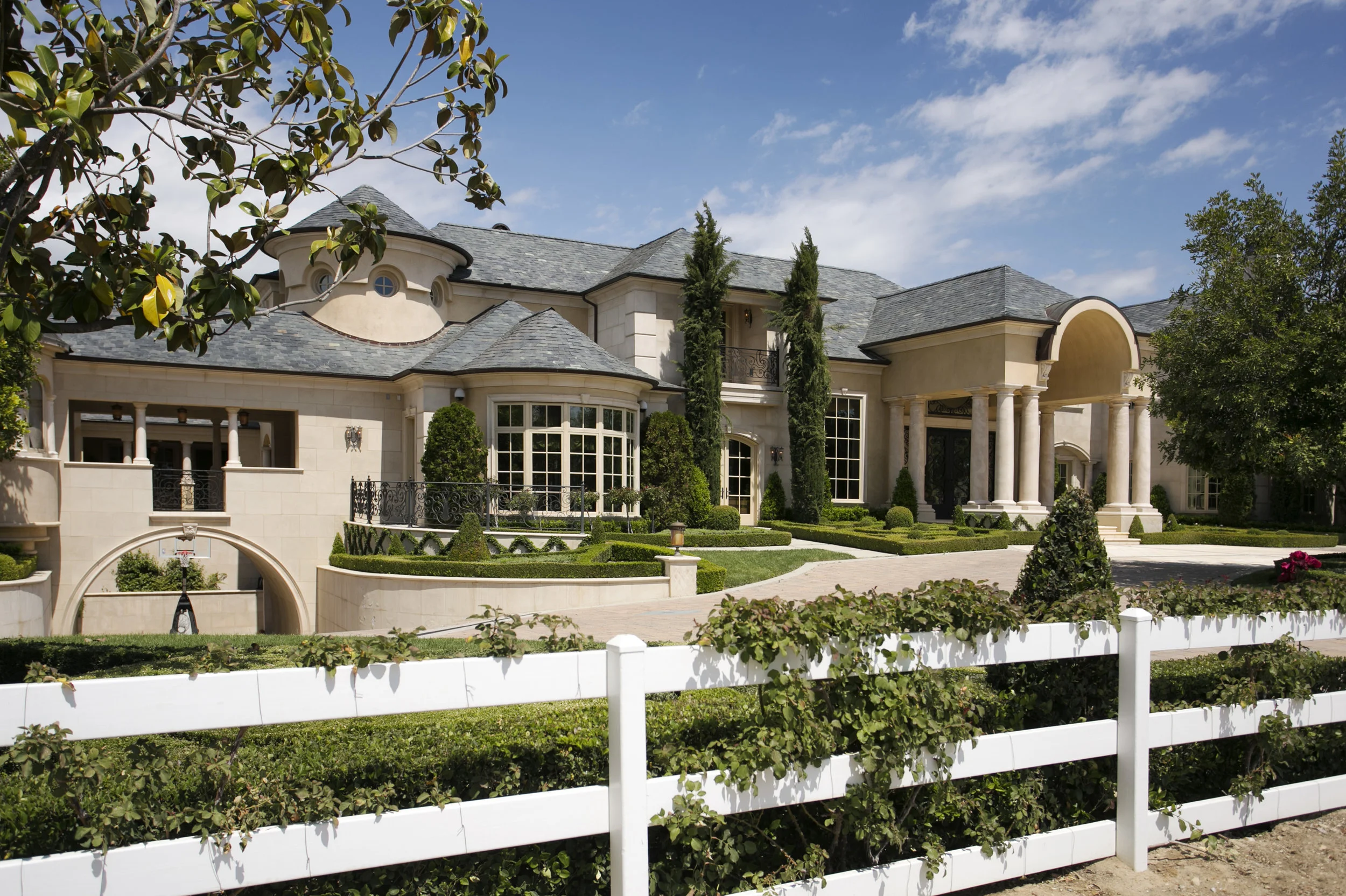 25220WalkerRoad_33.jpg