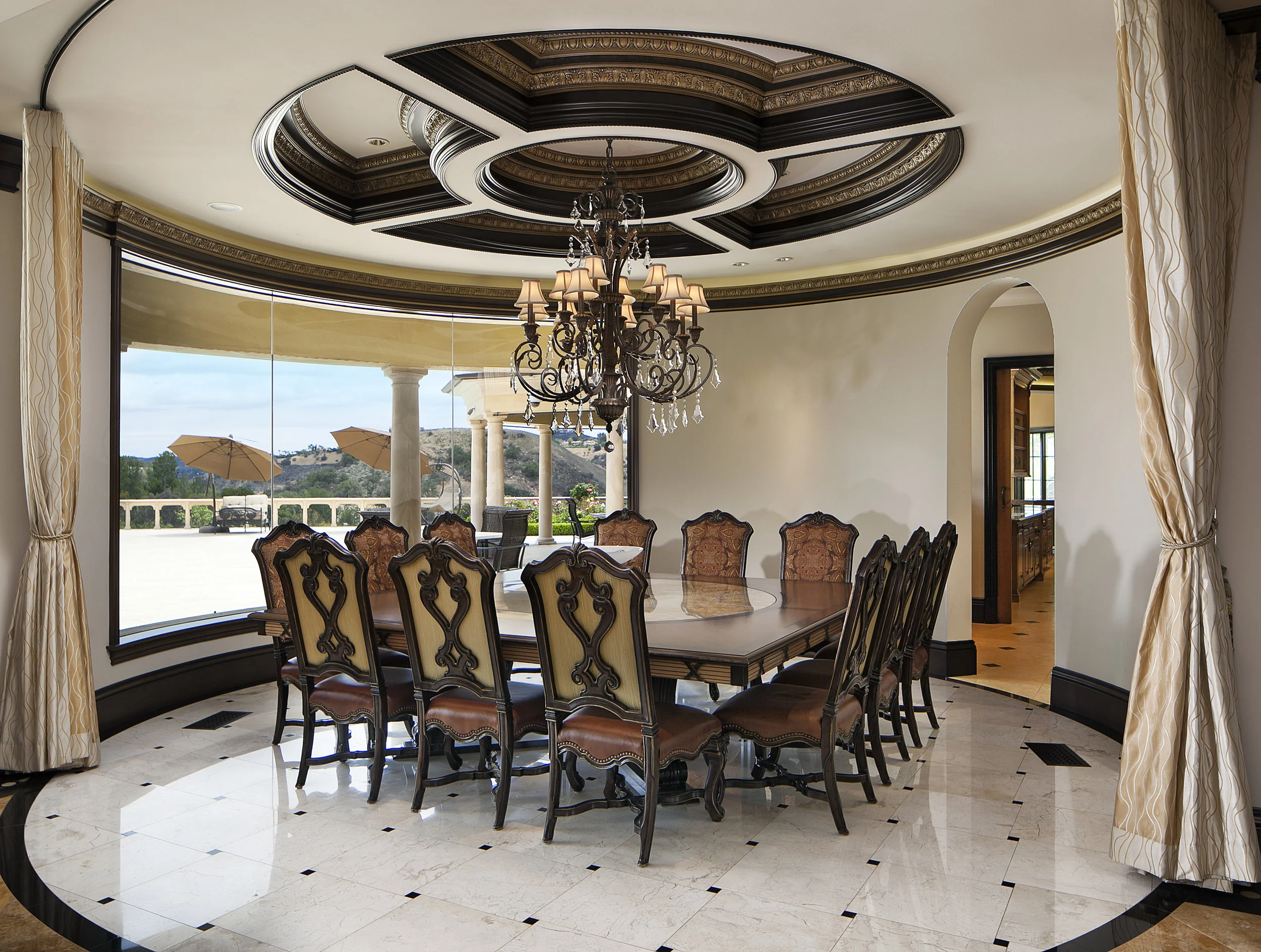 25220WalkerRoad_38.jpg