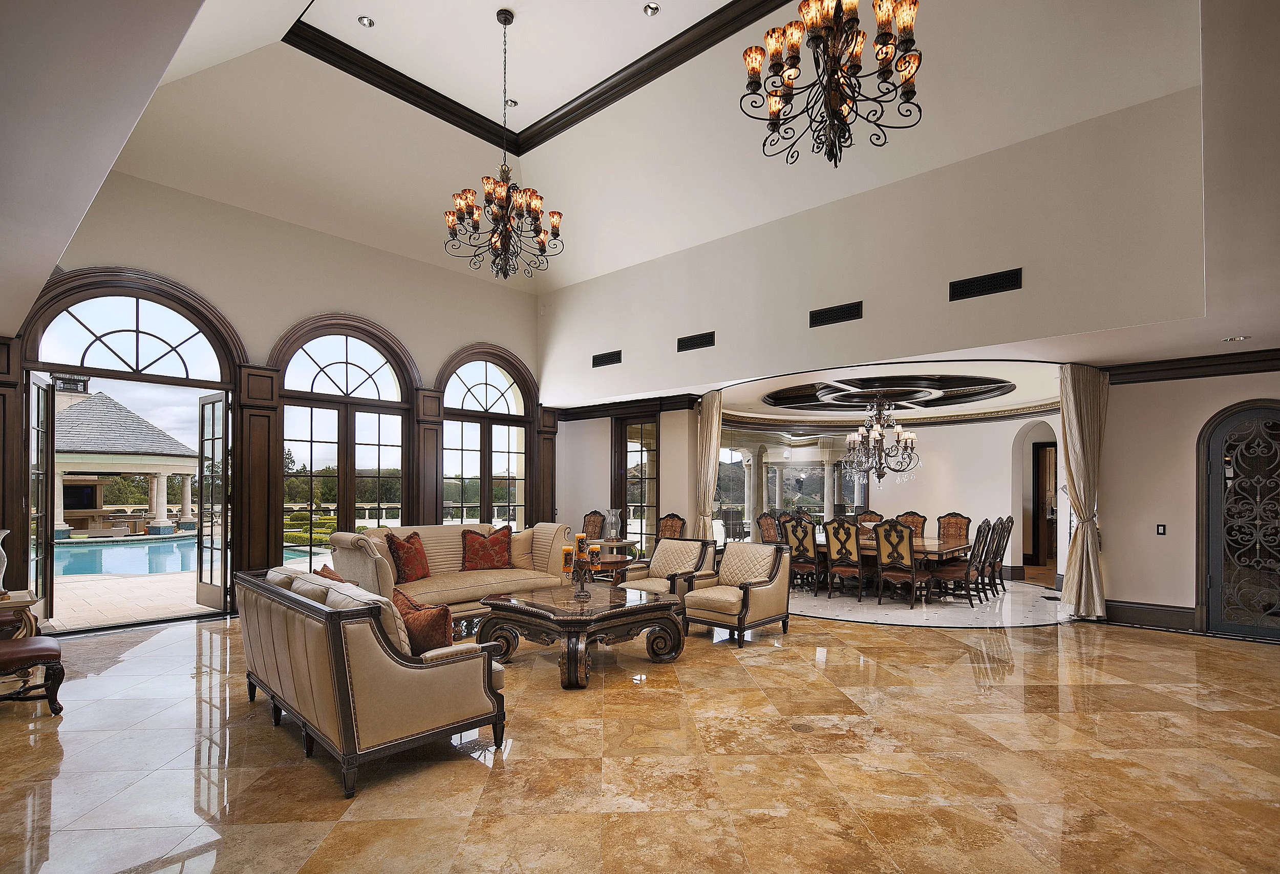 25220WalkerRoad_39.jpg