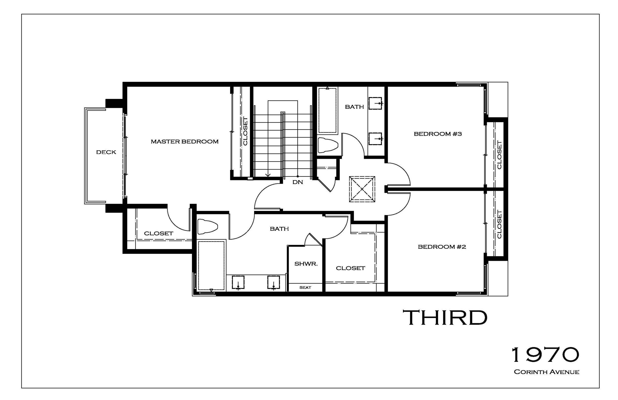 Corinth Brochure Plans 11-19-19_Page_06.jpg