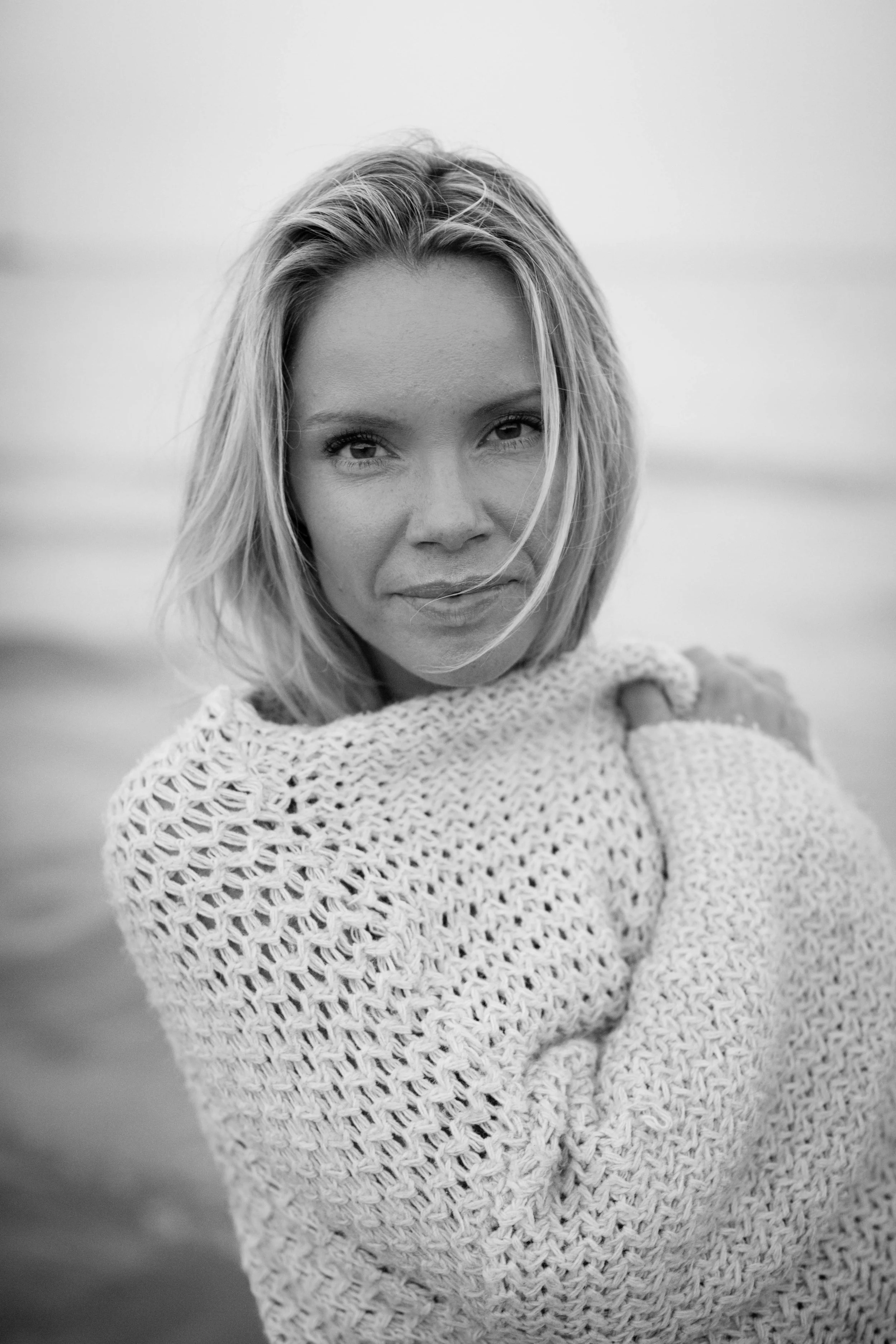 As the Sun Goes Down...