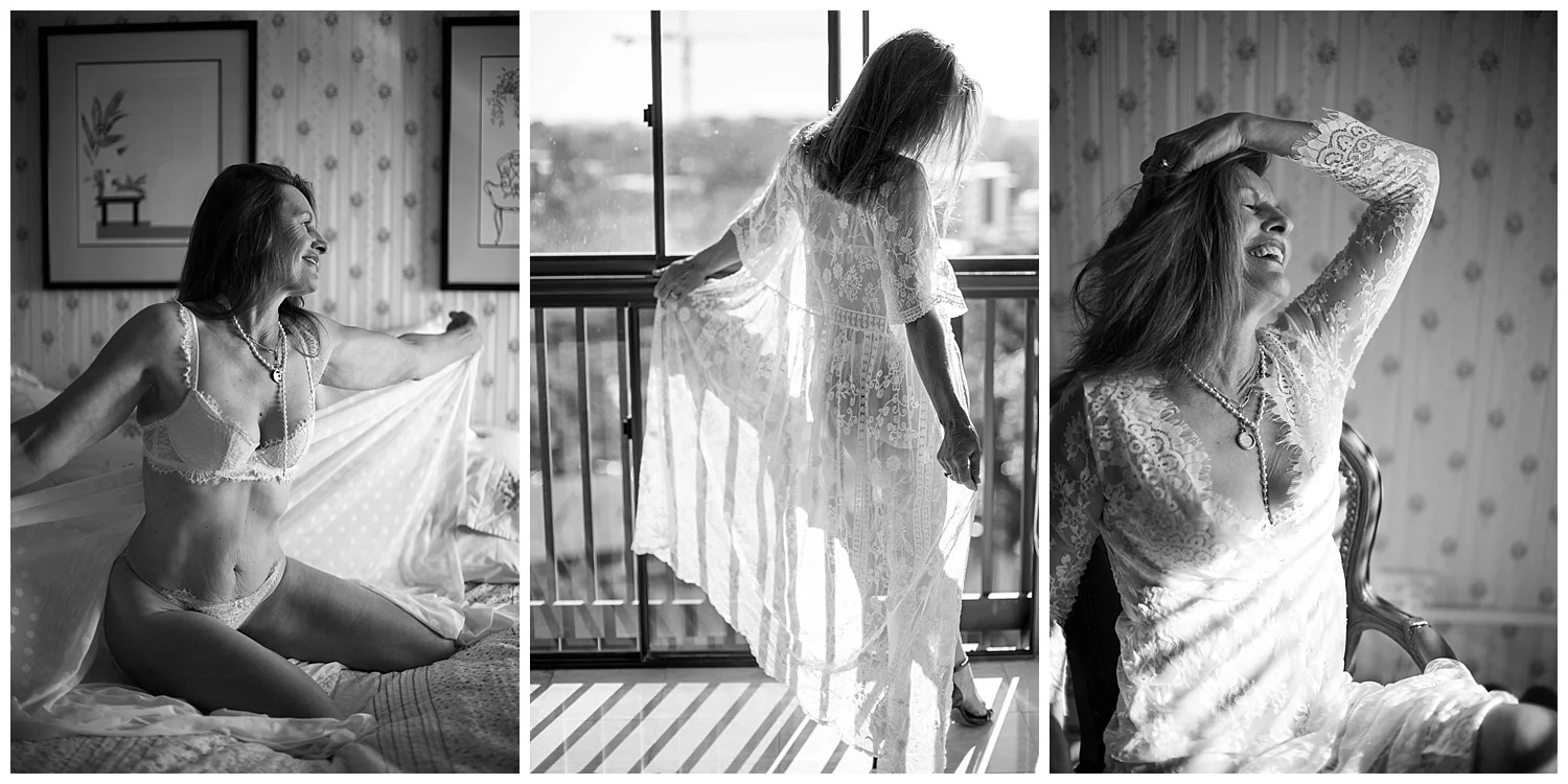 Brisbane Boudoir Photography Jodi Plumbley 3.jpg