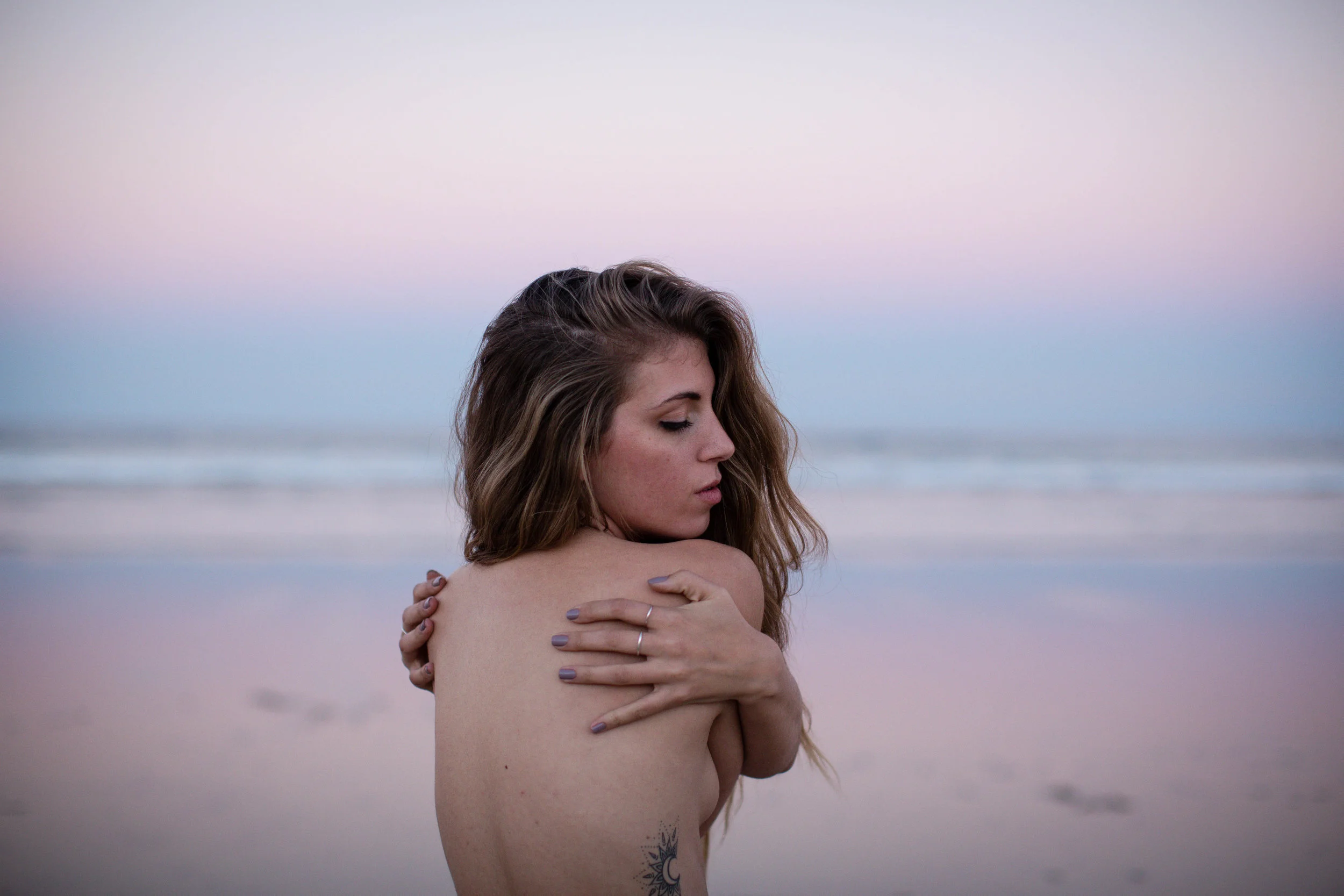 Self Love Byron Bay Boudoir Photography.jpg