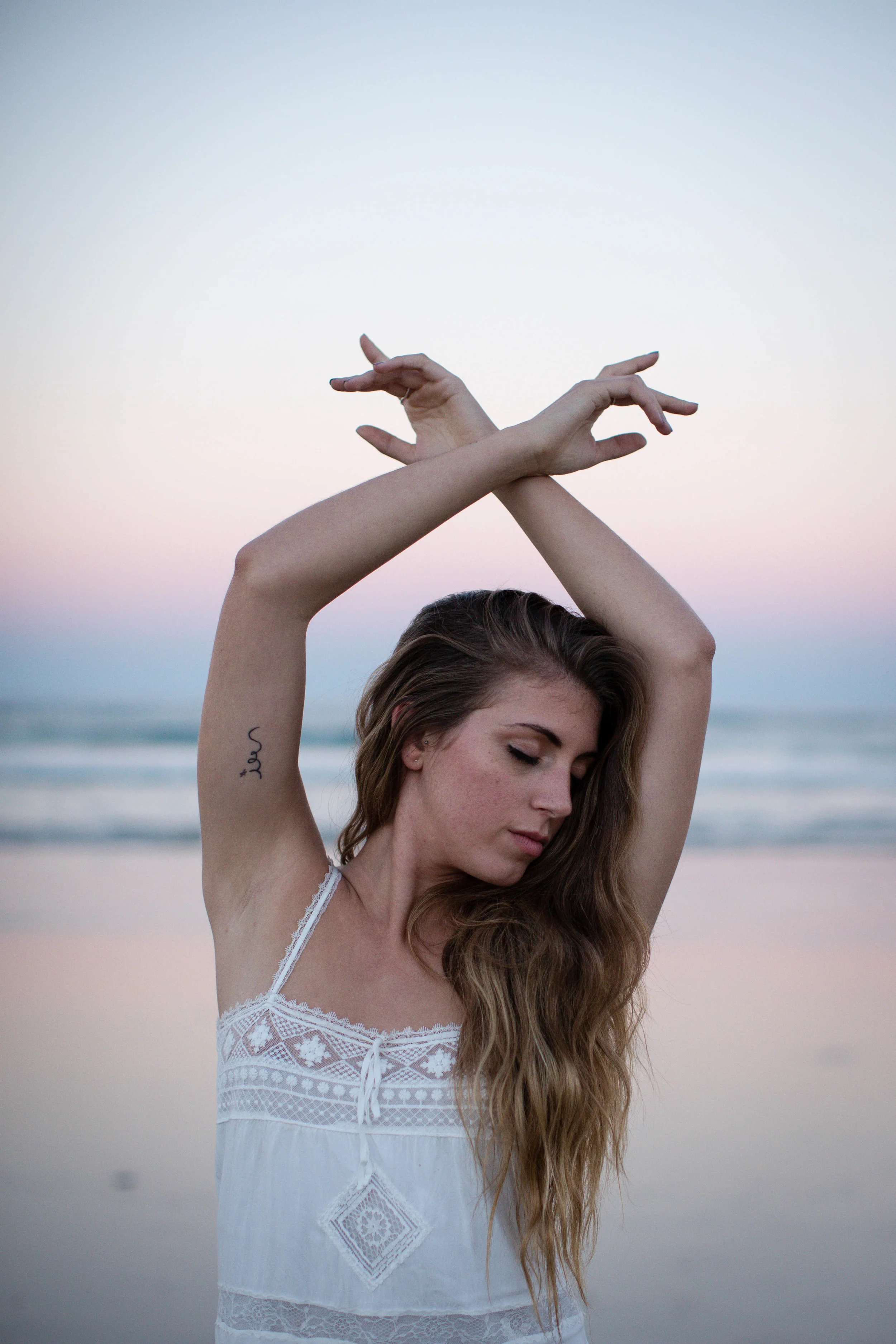 Gold Coast Brisbane Boudoir Photography.jpg