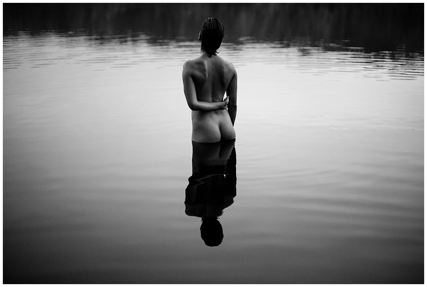 NatureBoudoirJodiPlumbley.jpg
