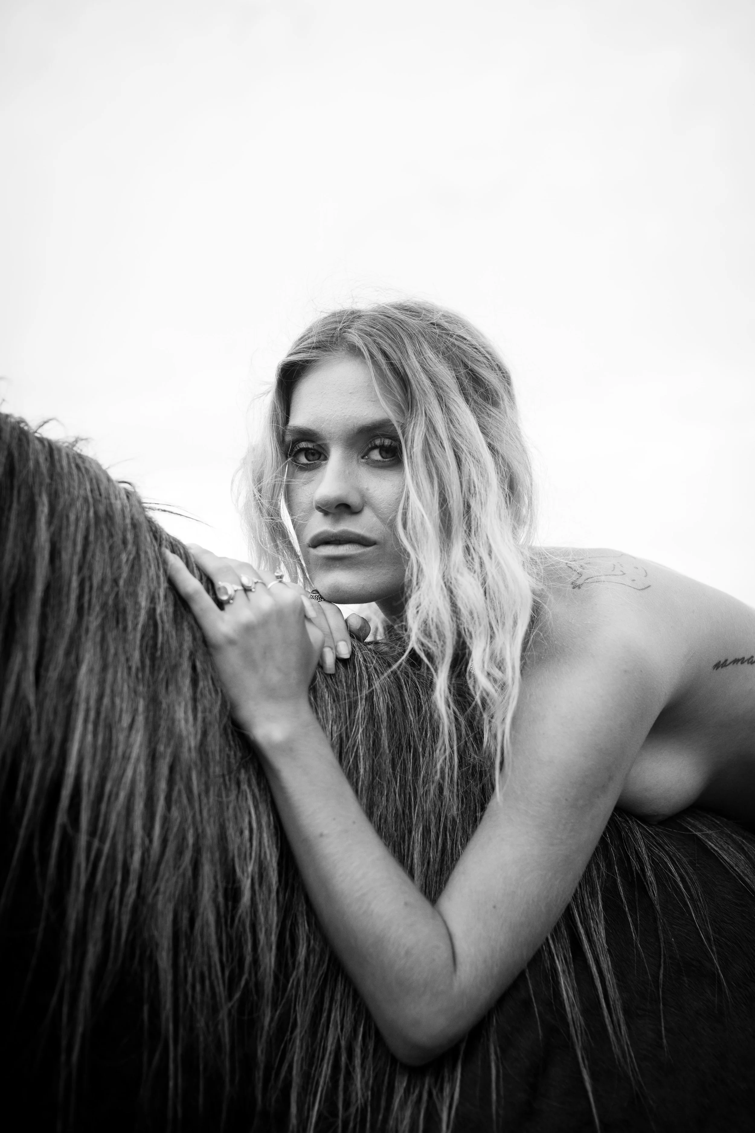 Byron Bay Boudoir Photography.jpg