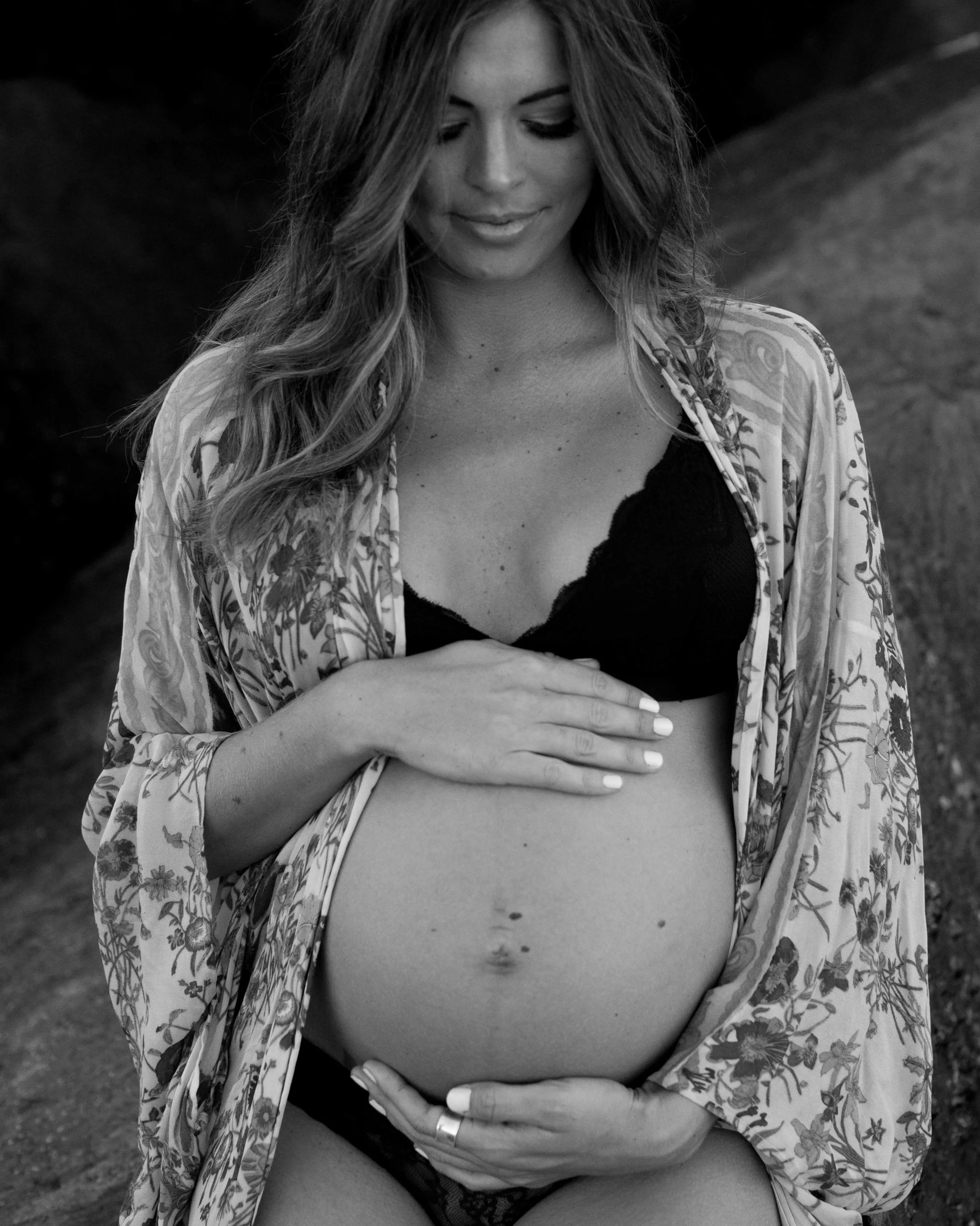 Byron+Bay+Pregnancy+Photography.jpg