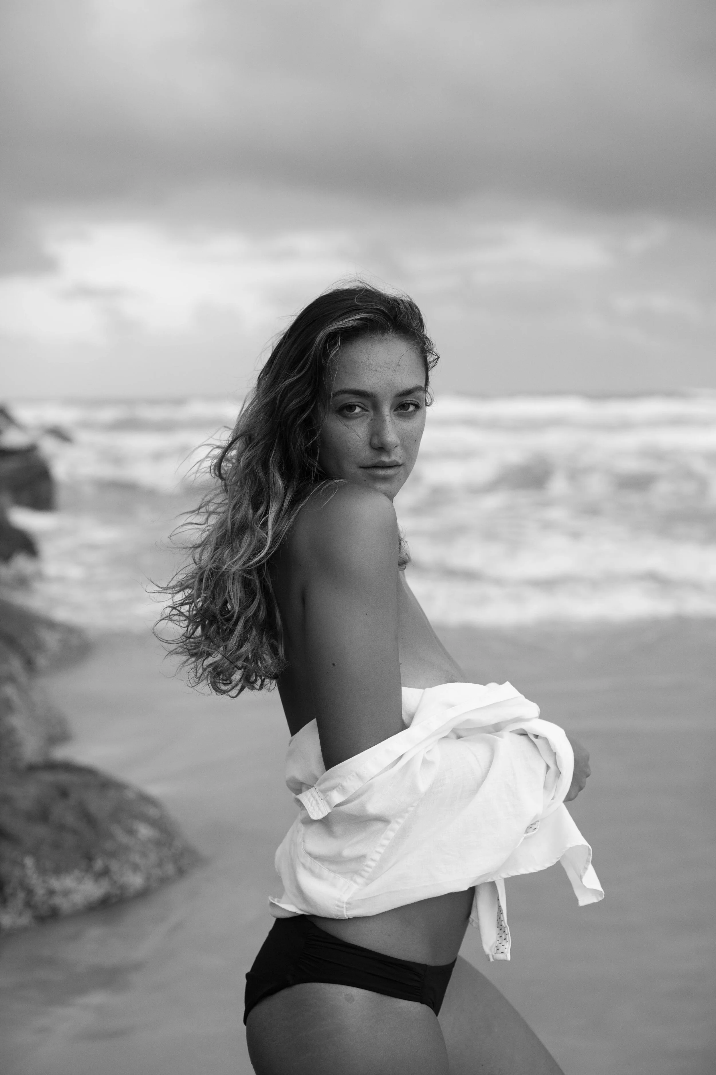 Gold Coast Beaches Boudoir Photography.jpg