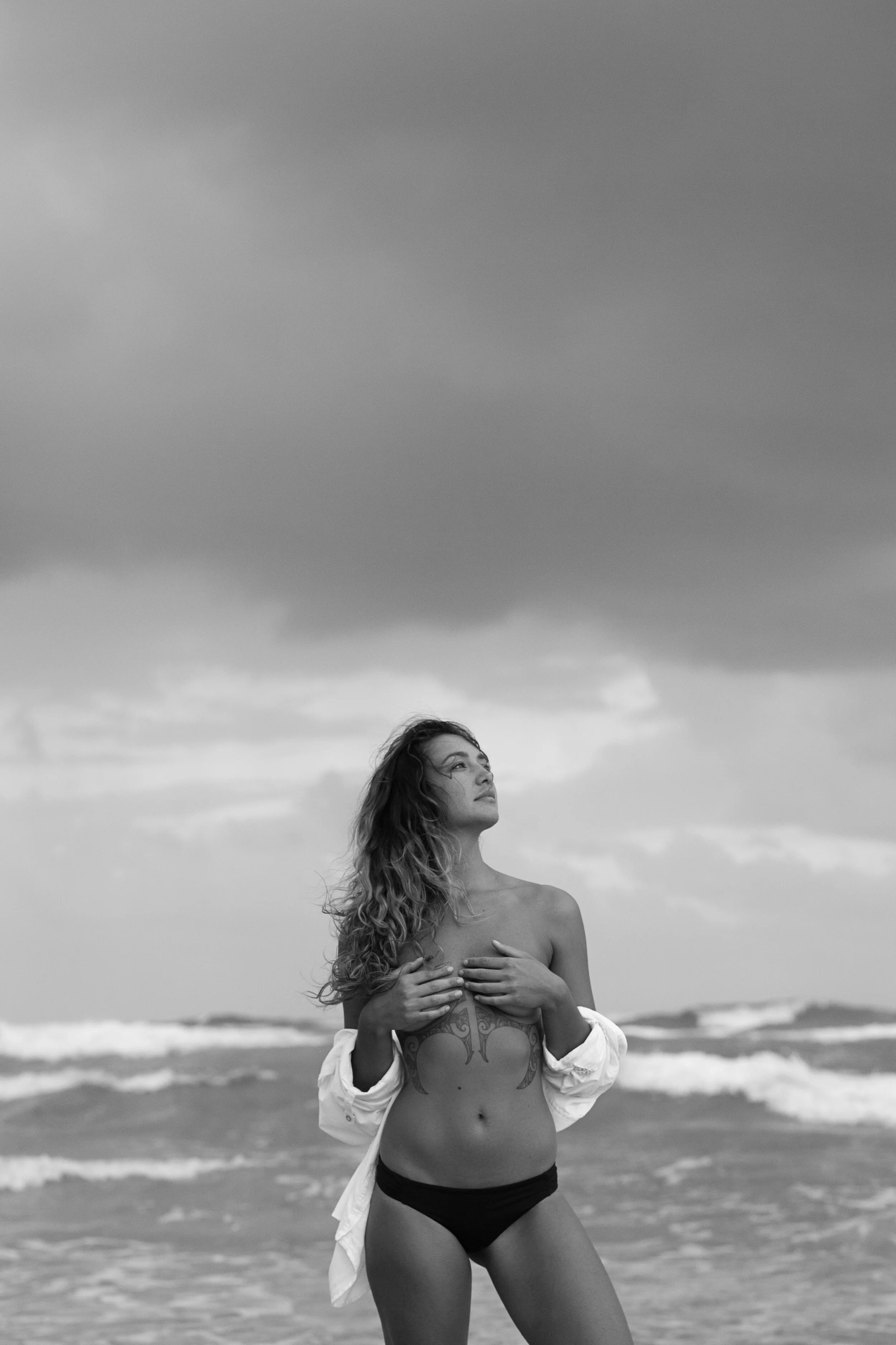 Byron Bay Beach Boudoir Photography.jpg
