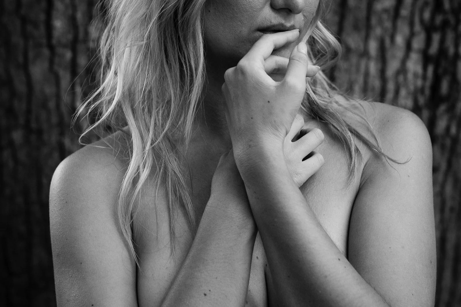 Should I Have Bigger Goals? 