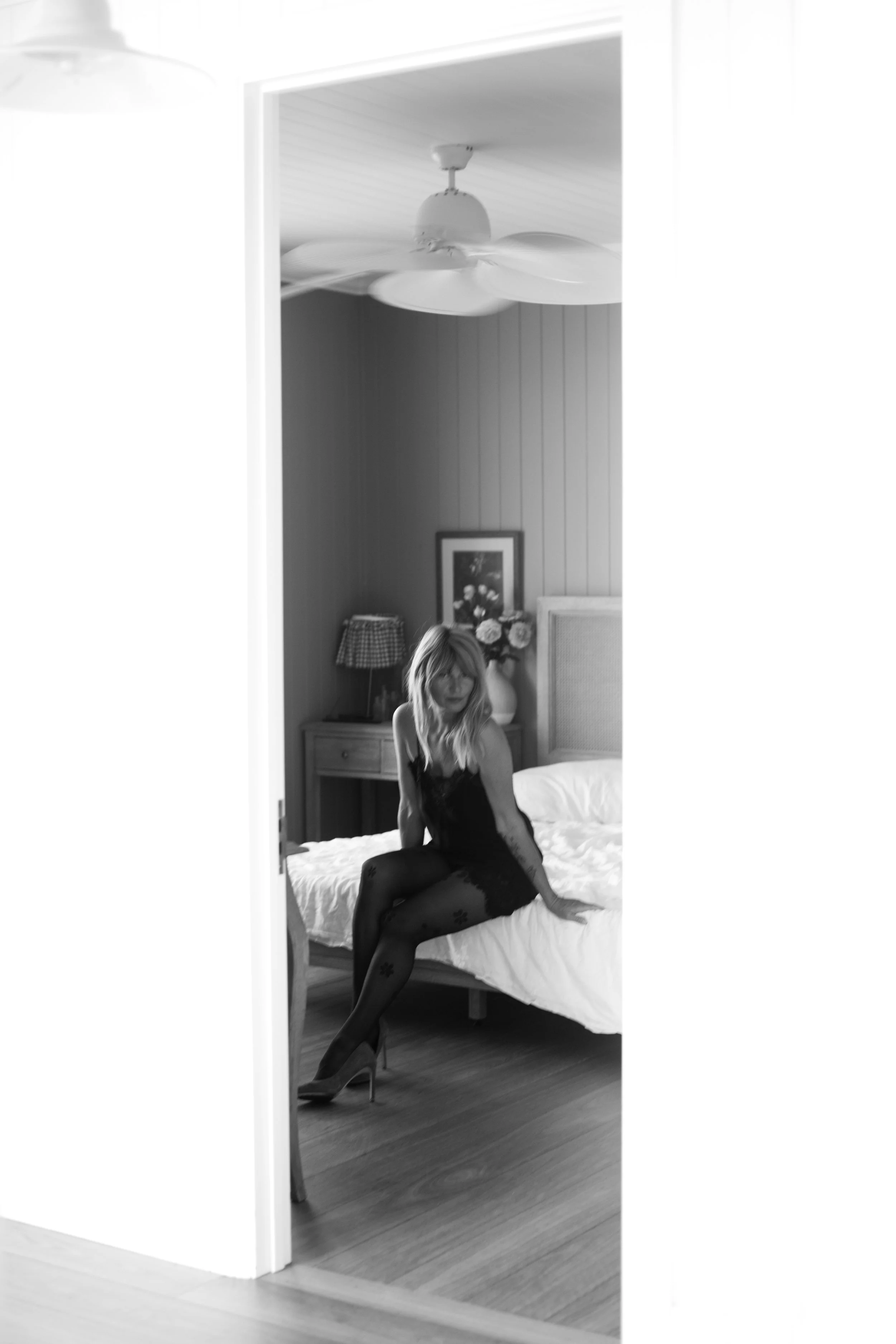 JodiPlumbley_Y-8.jpg