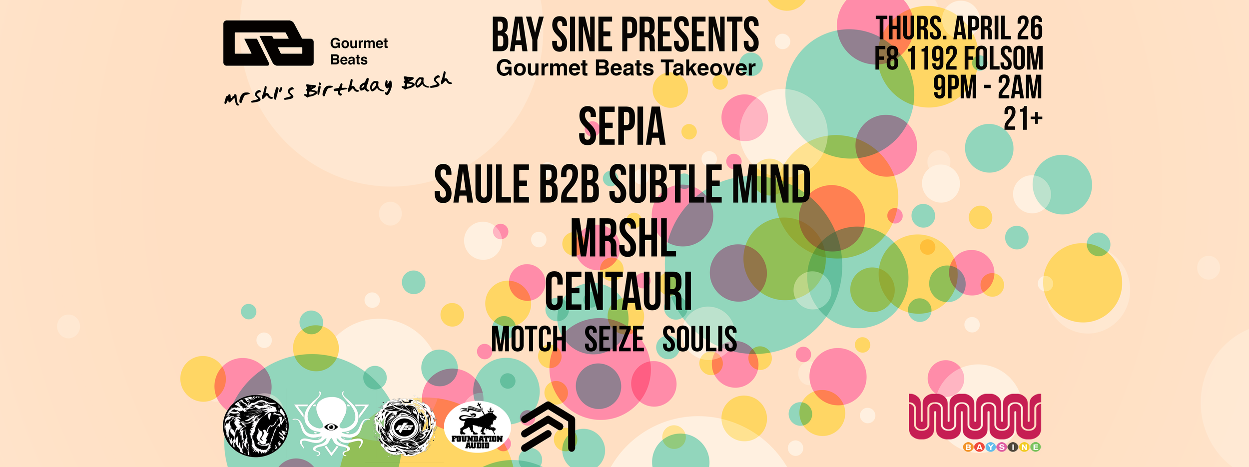 sepia - saule b2b subtle mind cover photo.png