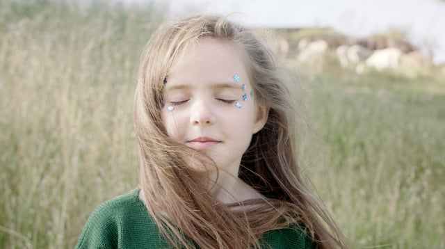 Série mode - California Kids - Milk Magazine