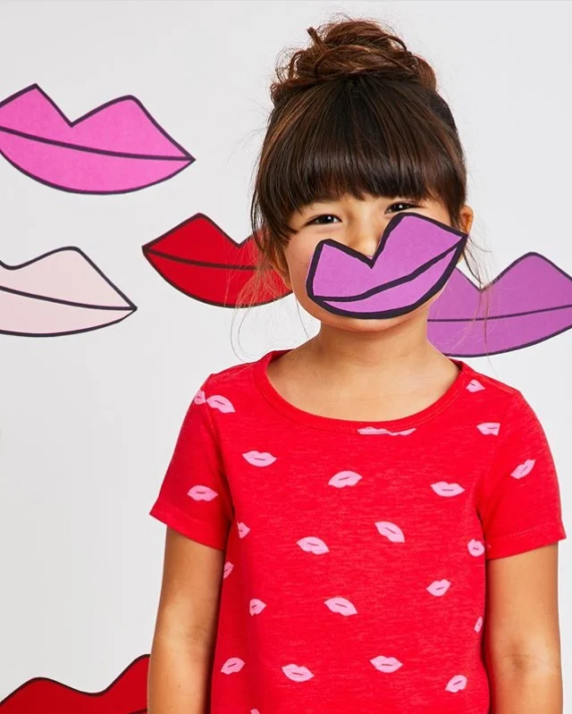 FabKids January 2018