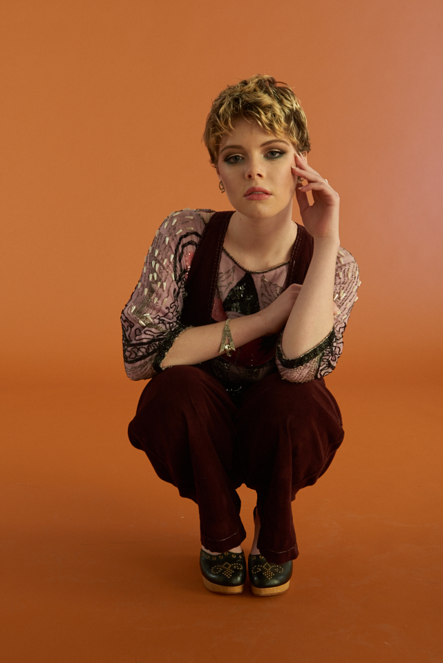 70's 80's vibe0256.jpg