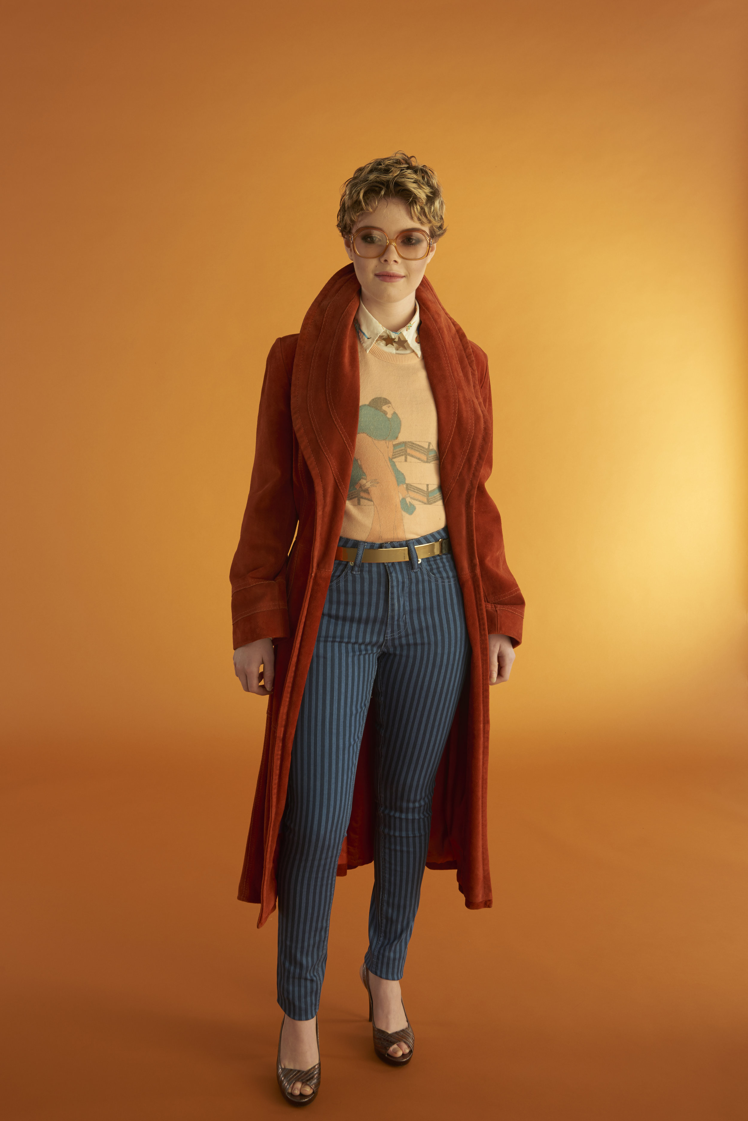 70's 80's vibe0030.jpg