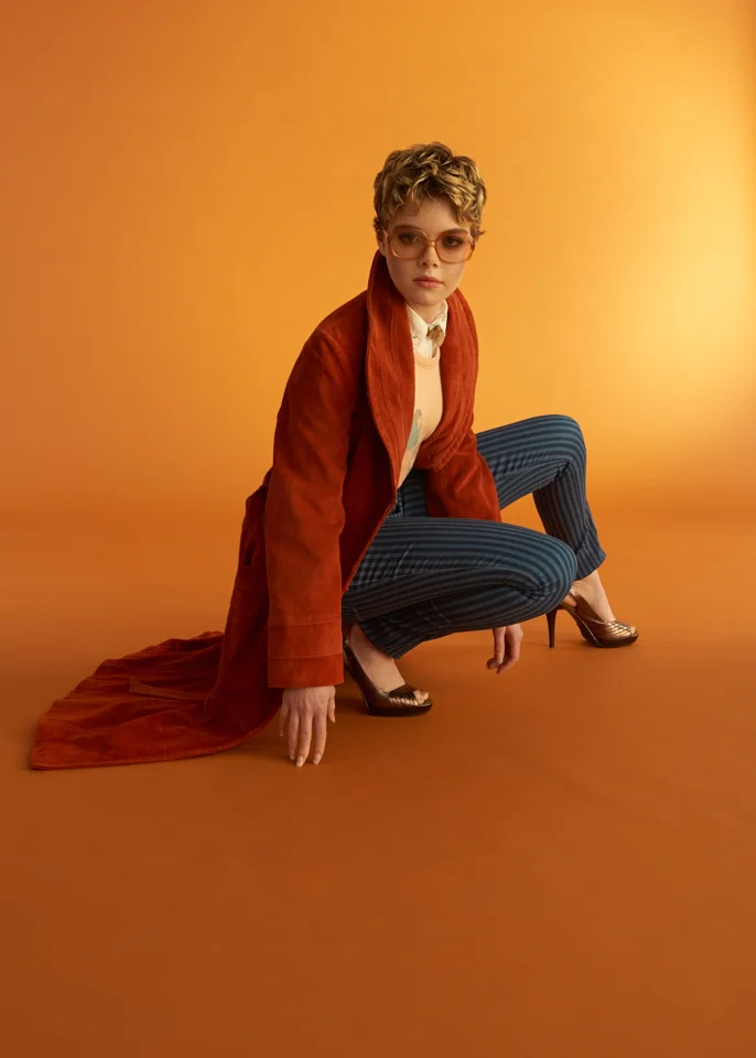70's 80's vibe0086.jpg