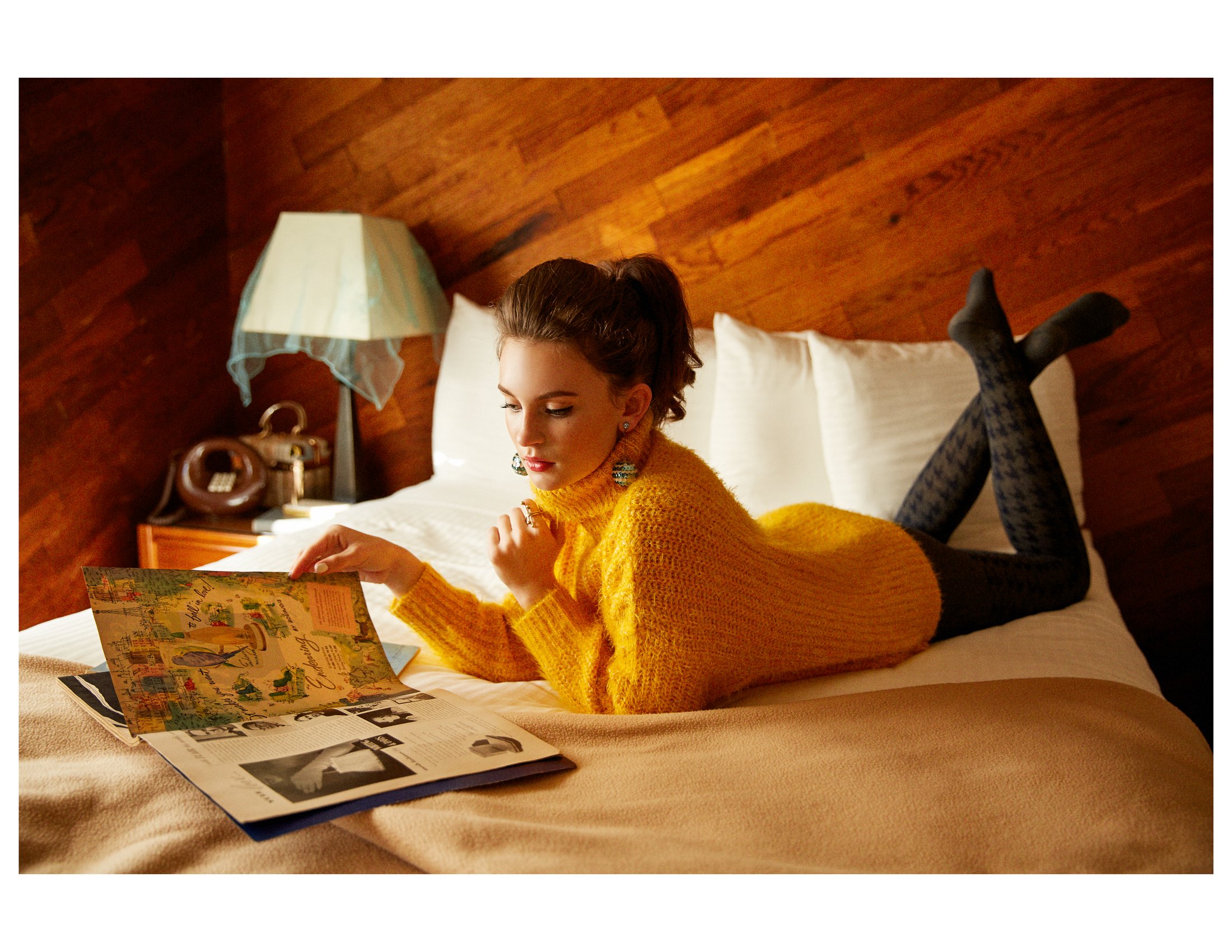 SunsetMotel_03.jpg