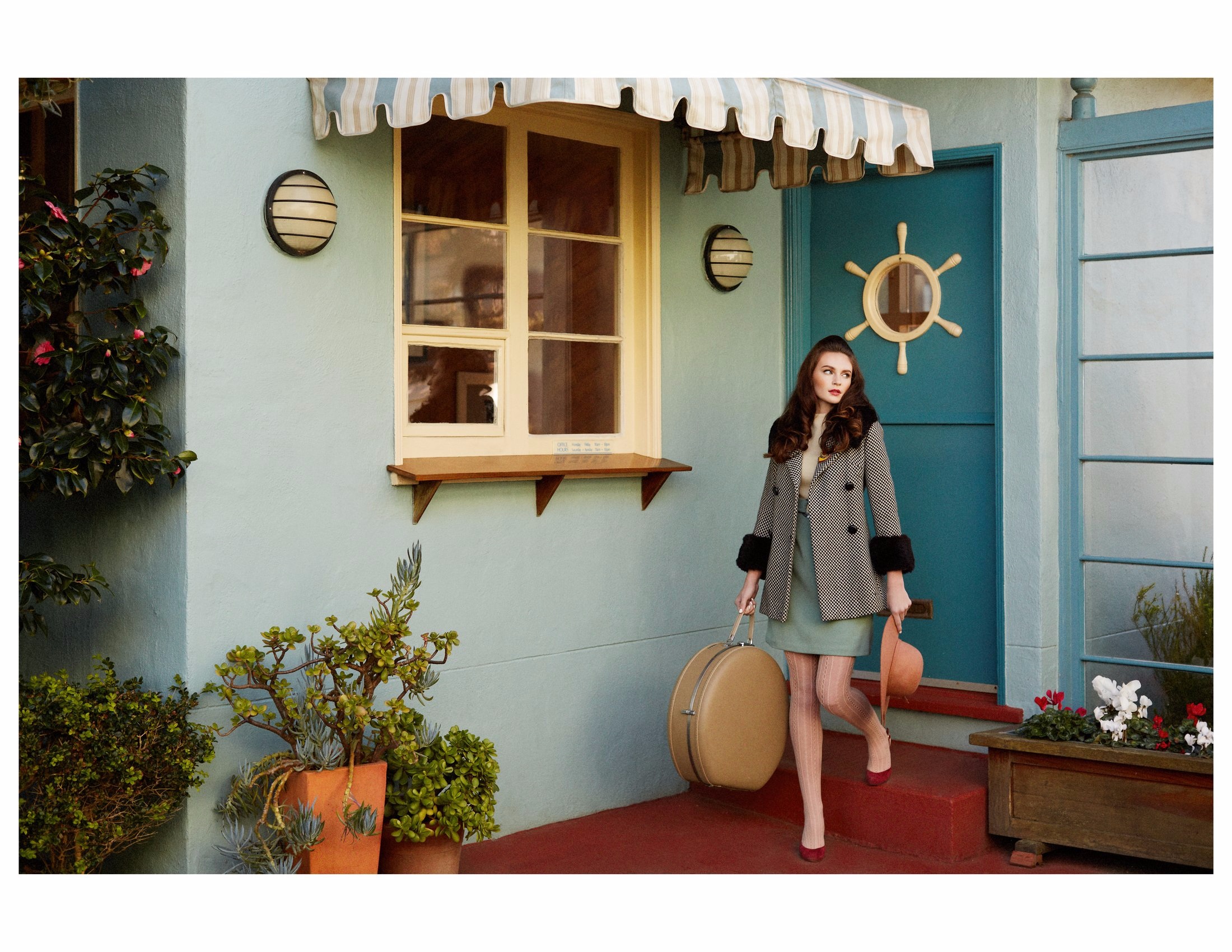 SunsetMotel_01.jpg