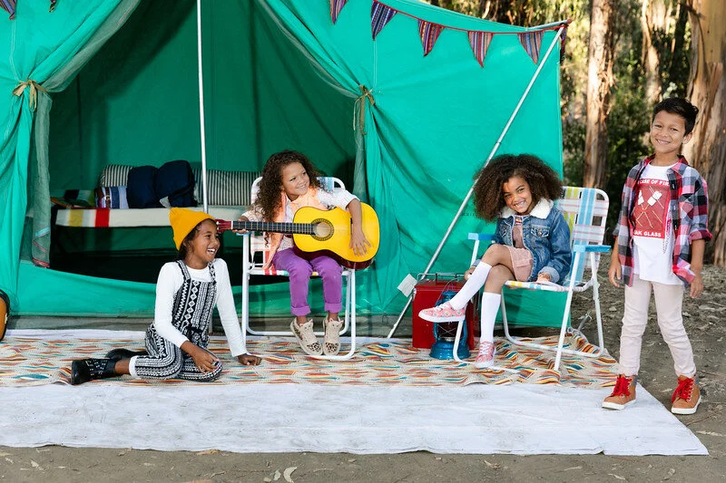WaldmanCampingKids1.jpg